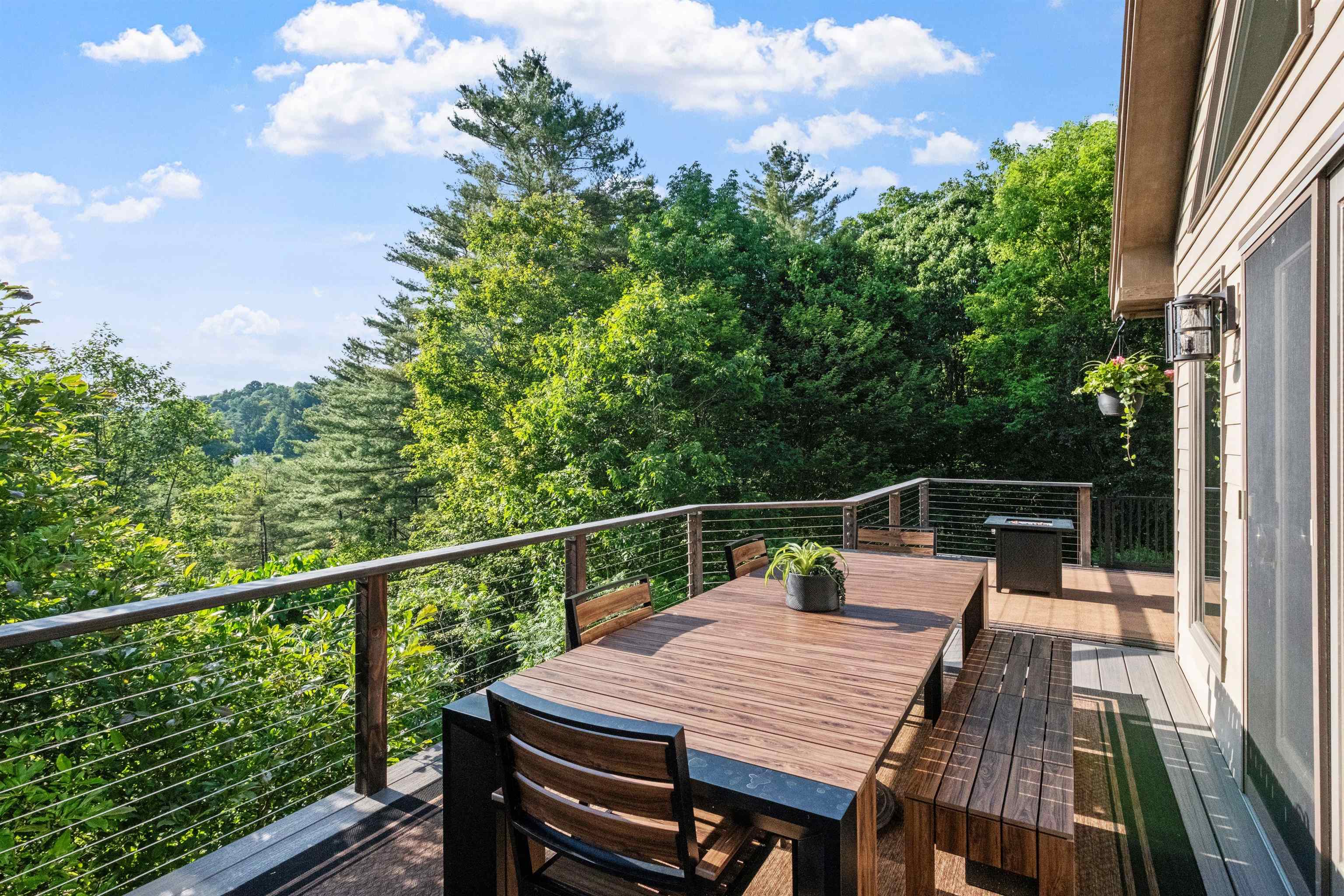 185 Aster Drive