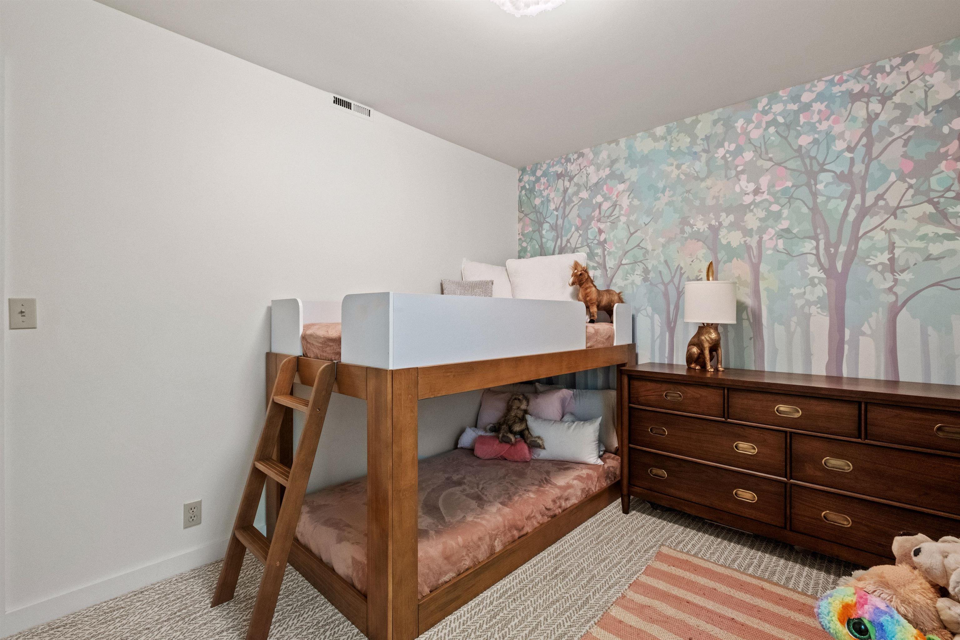 185 Aster Drive