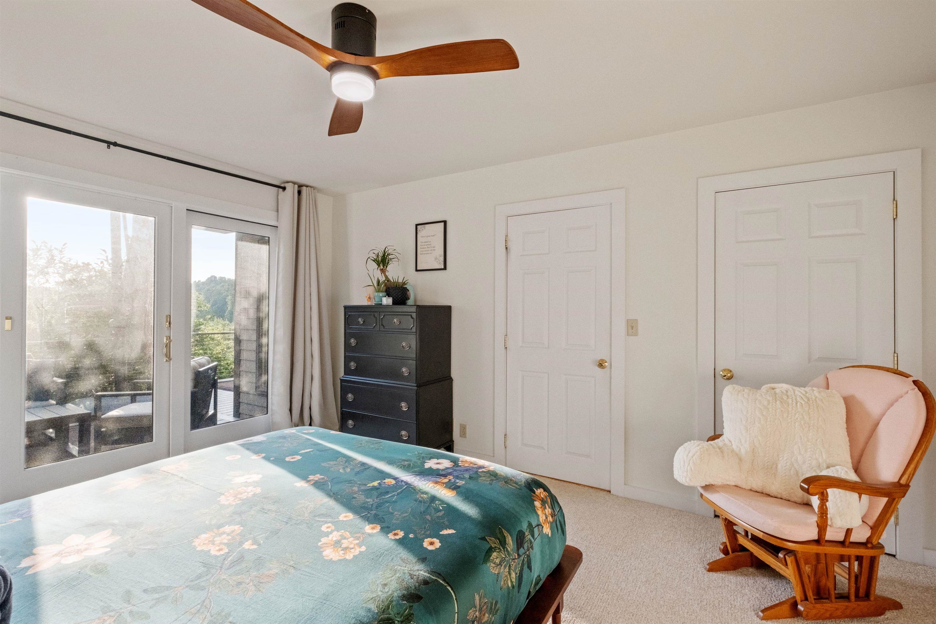 185 Aster Drive