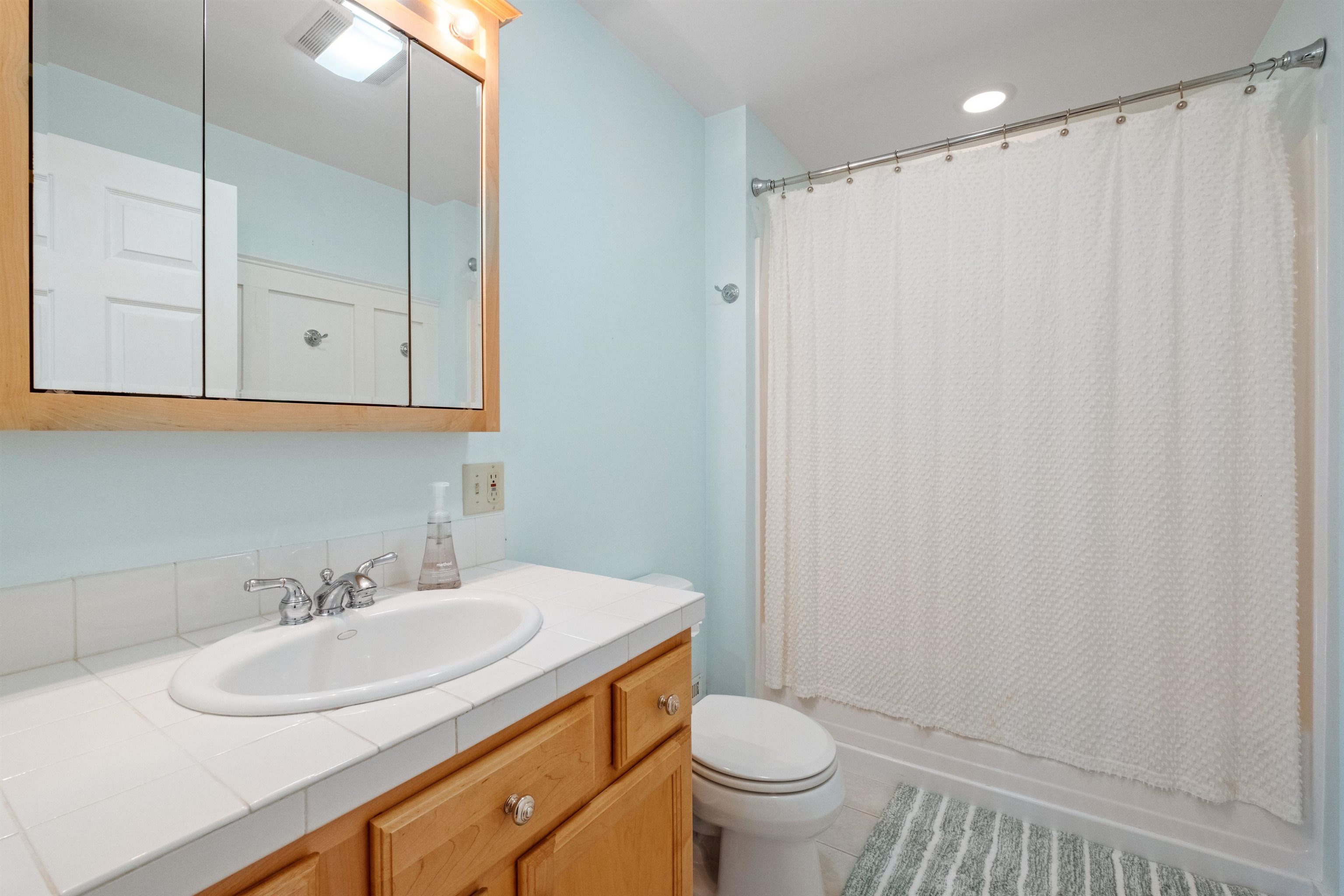 185 Aster Drive