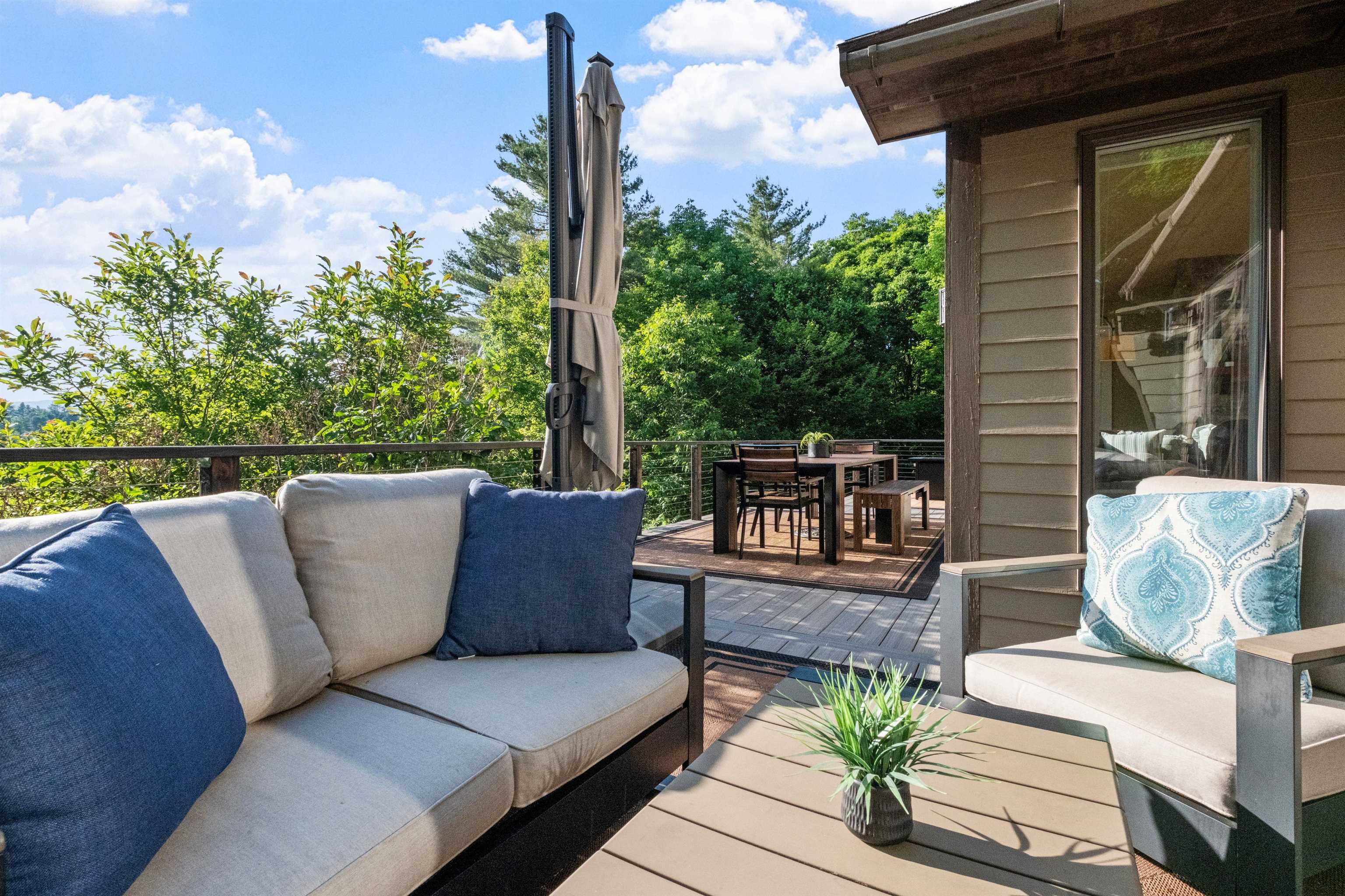 185 Aster Drive