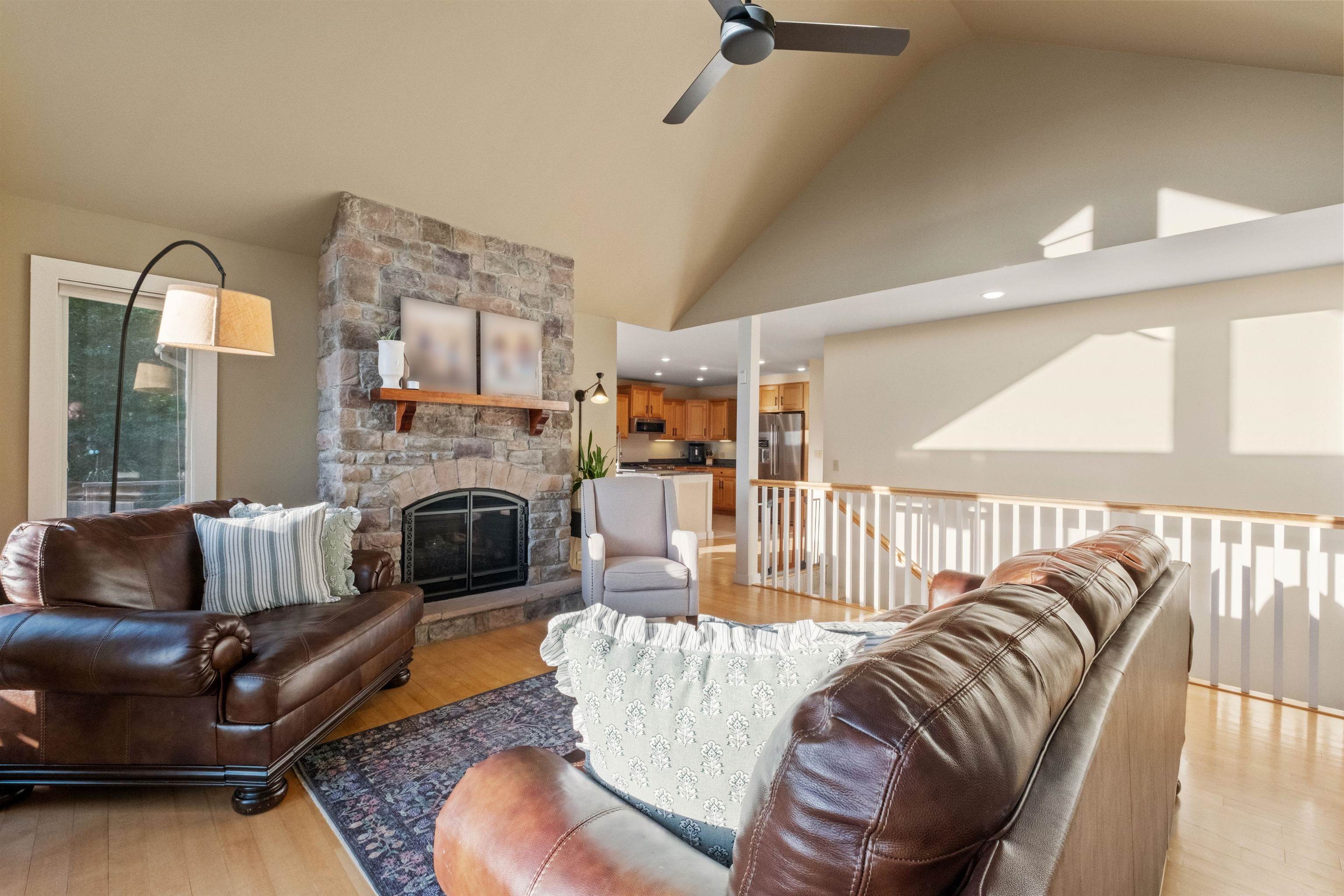 185 Aster Drive