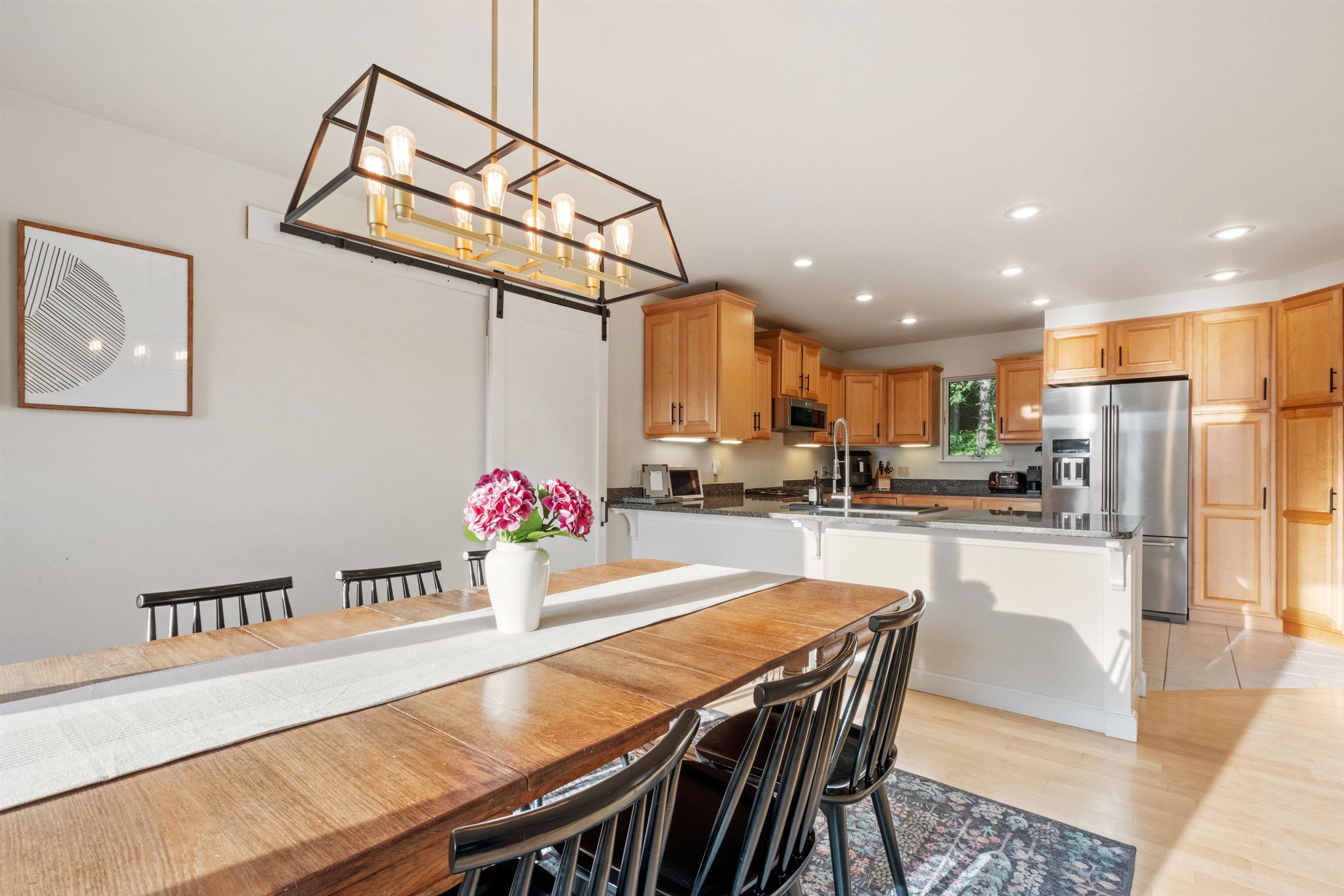 185 Aster Drive