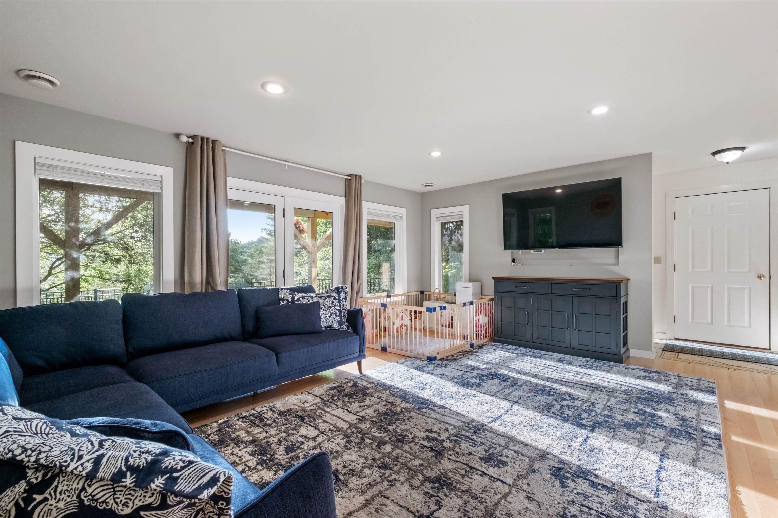 185 Aster Drive