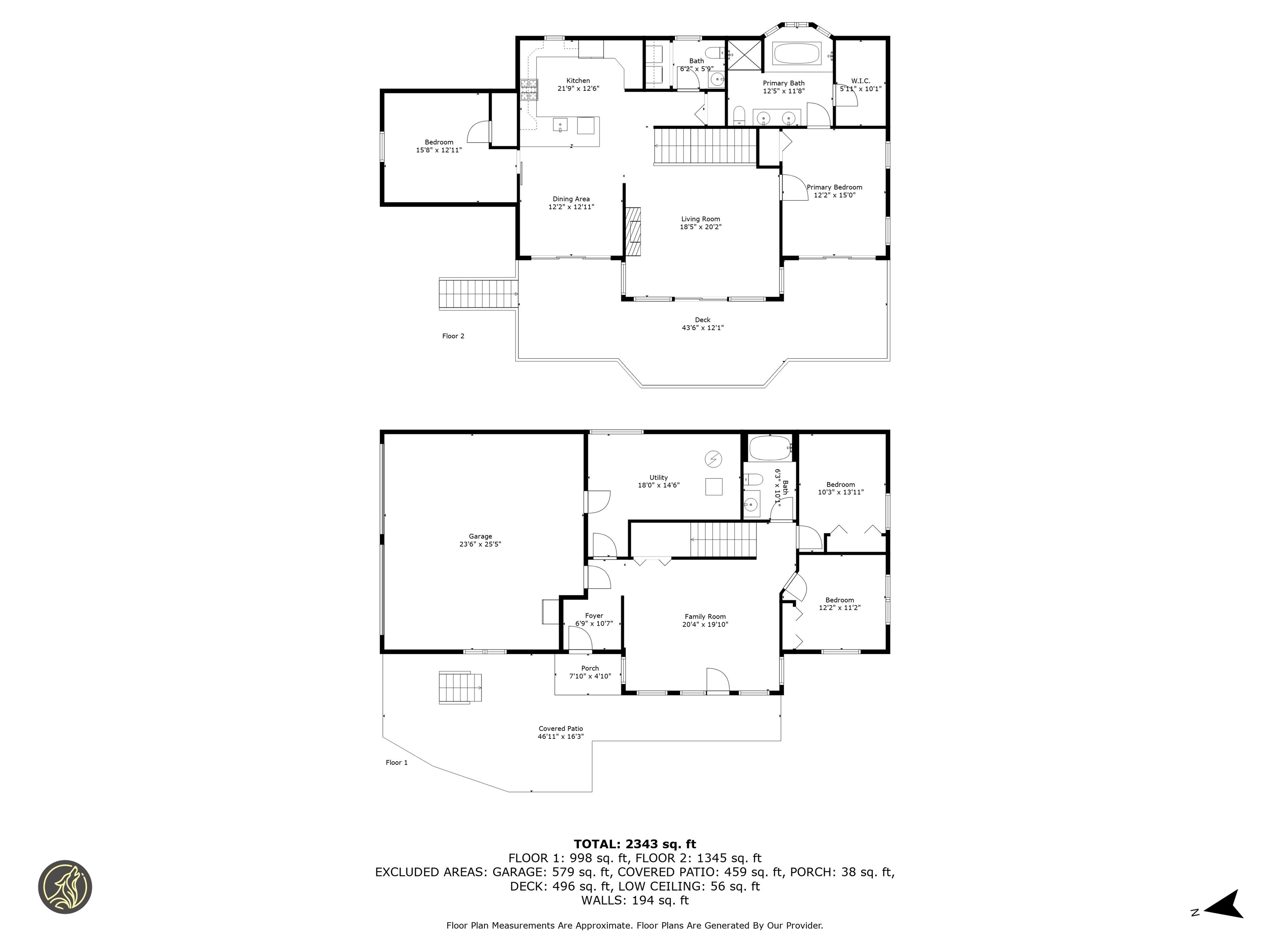 185 Aster Drive