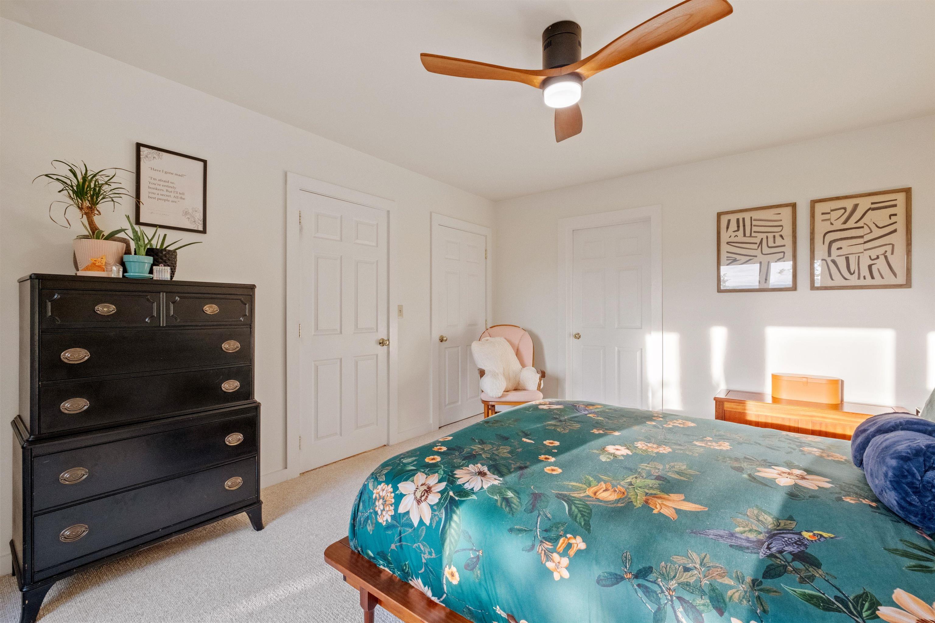 185 Aster Drive
