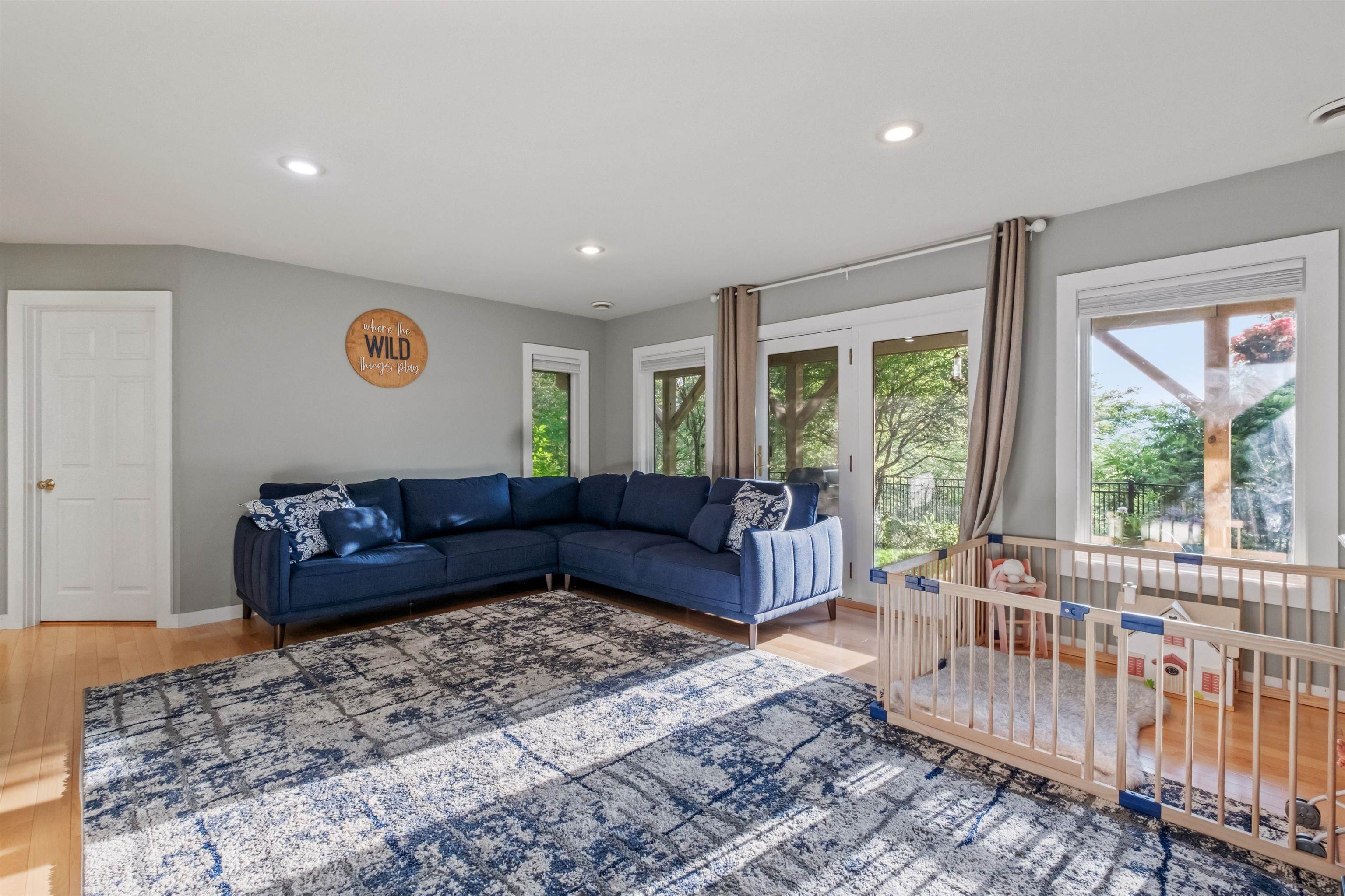 185 Aster Drive