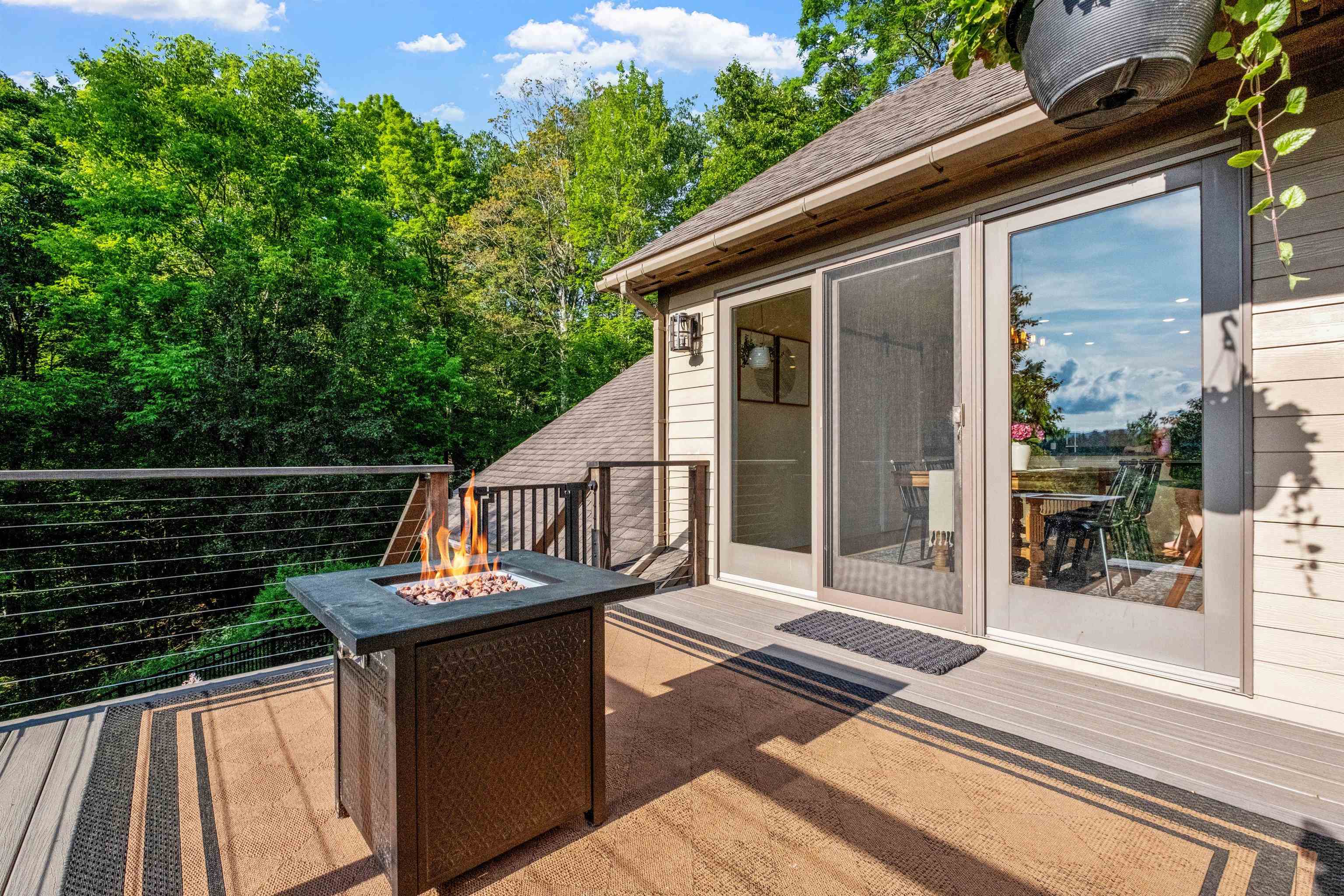 185 Aster Drive