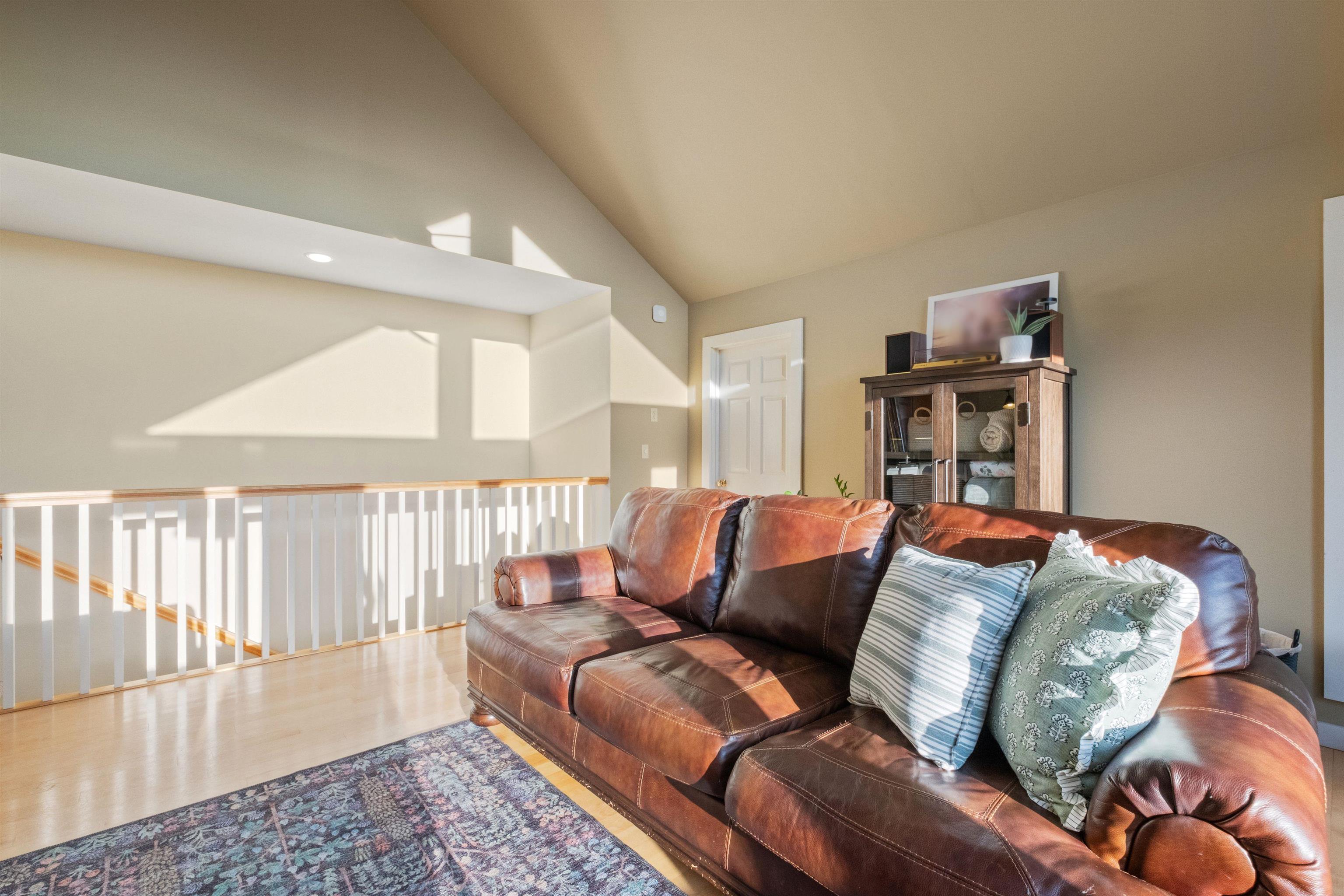 185 Aster Drive