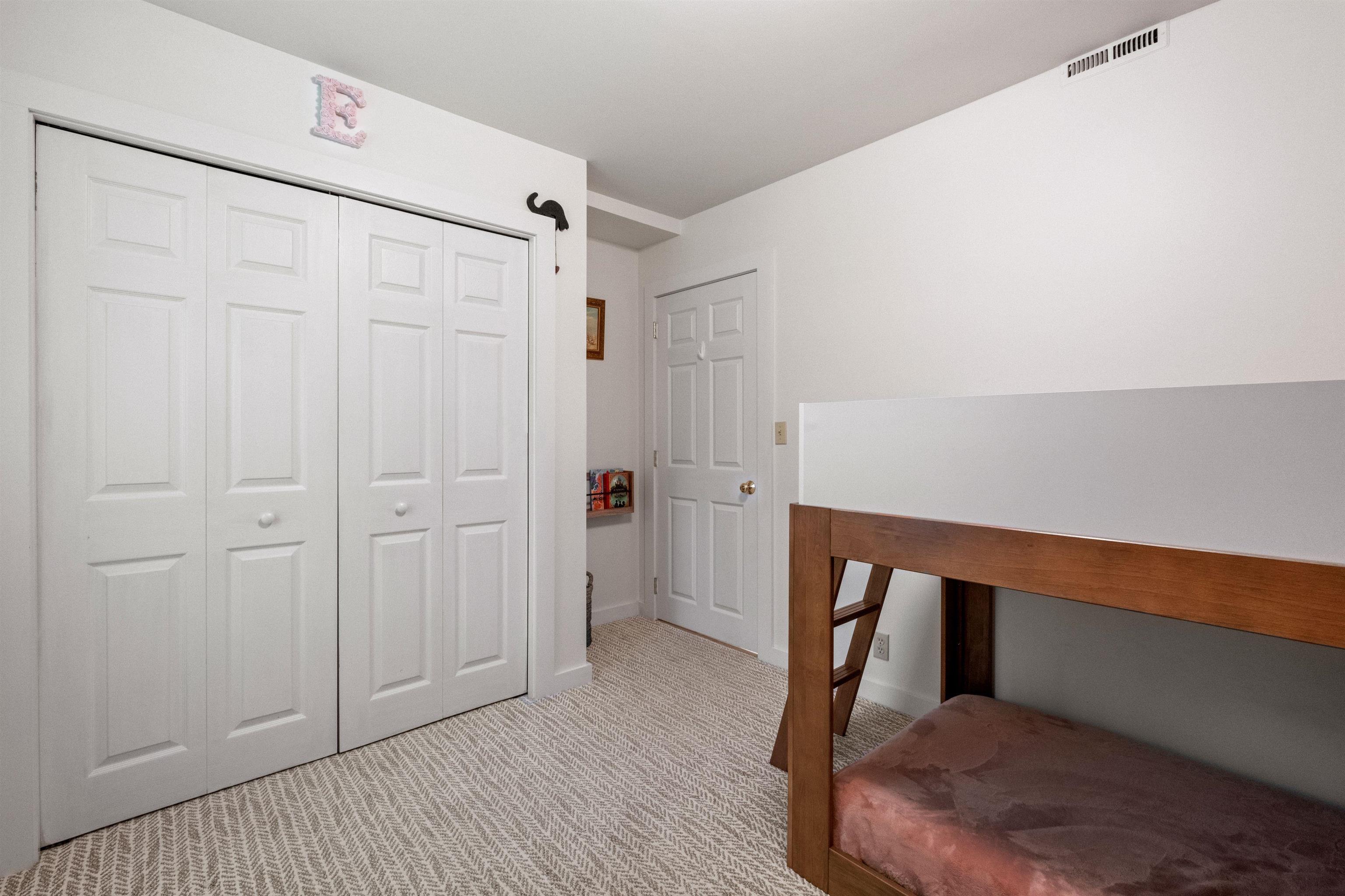 185 Aster Drive