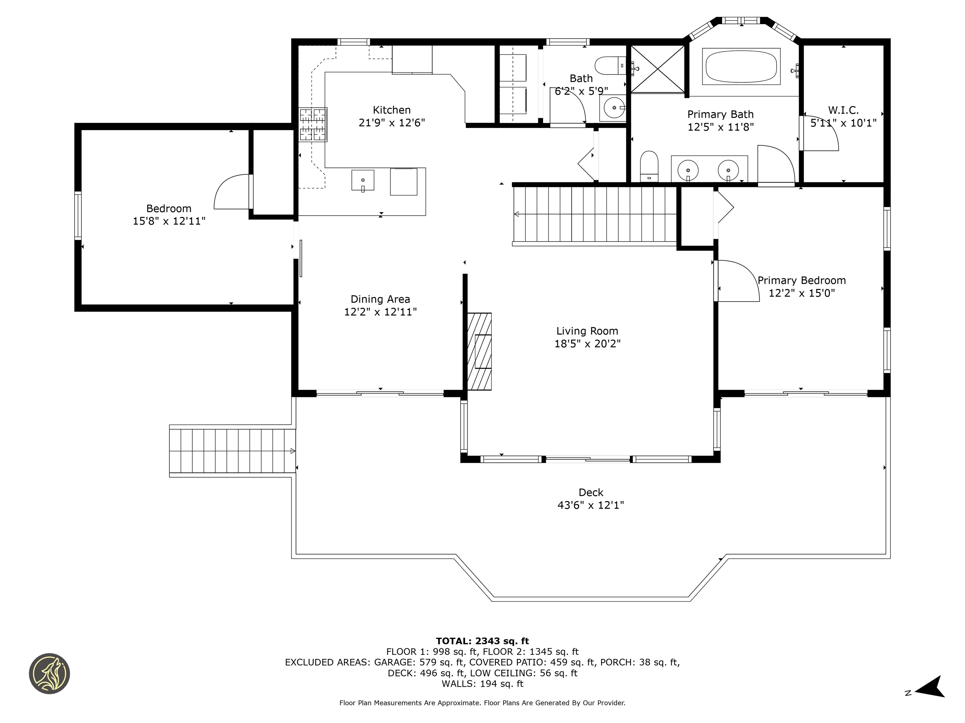 185 Aster Drive