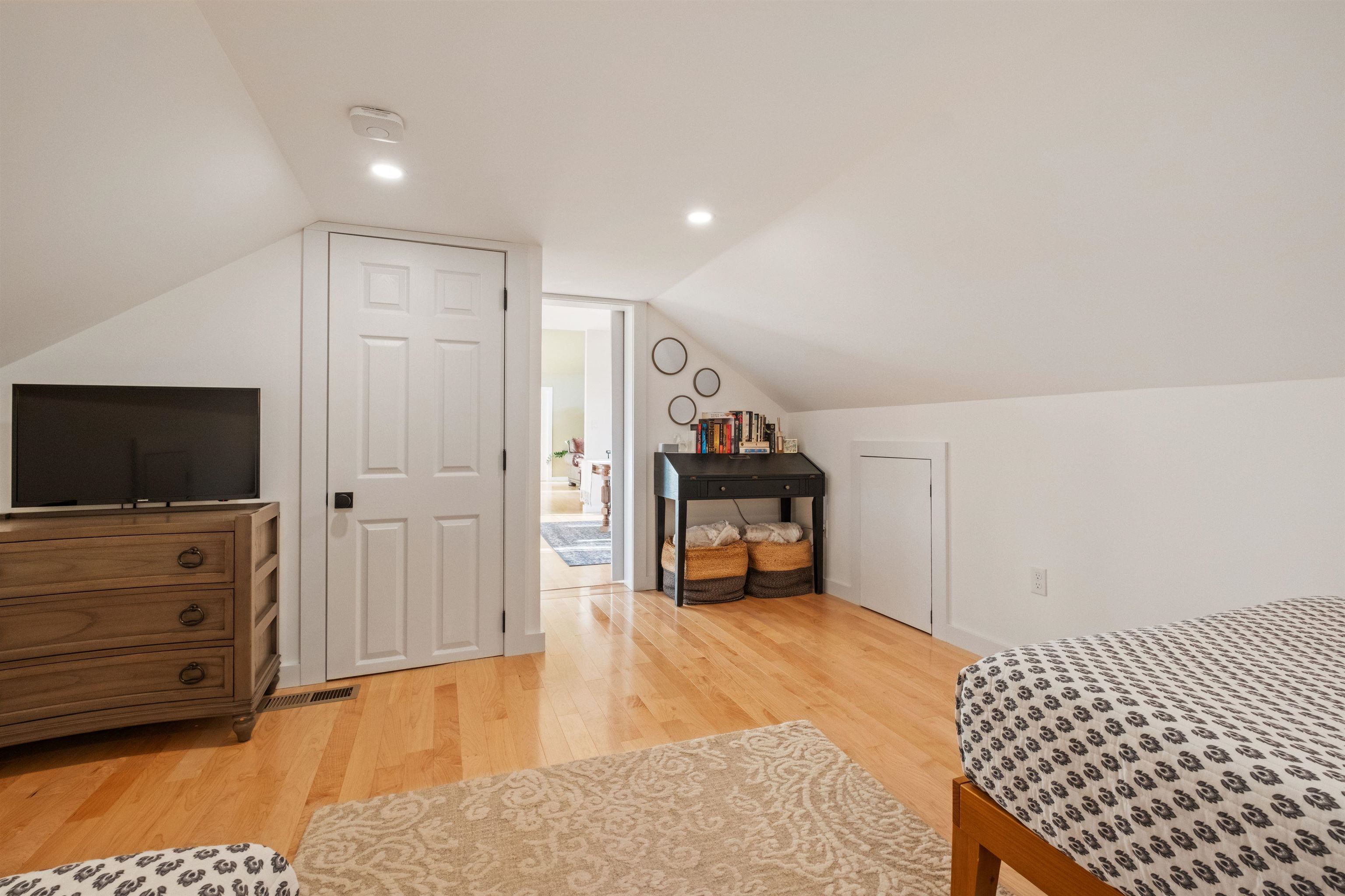 185 Aster Drive
