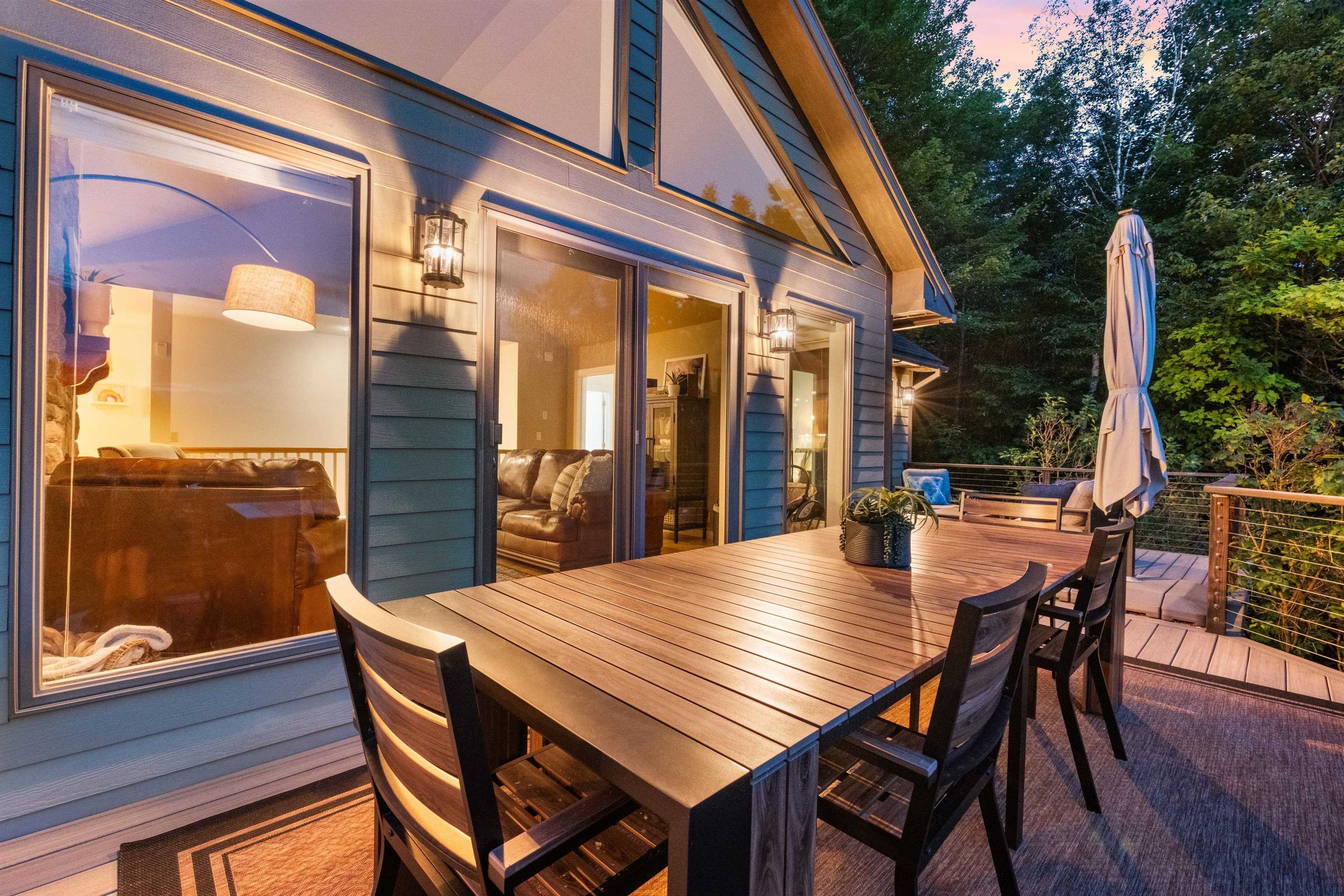 185 Aster Drive