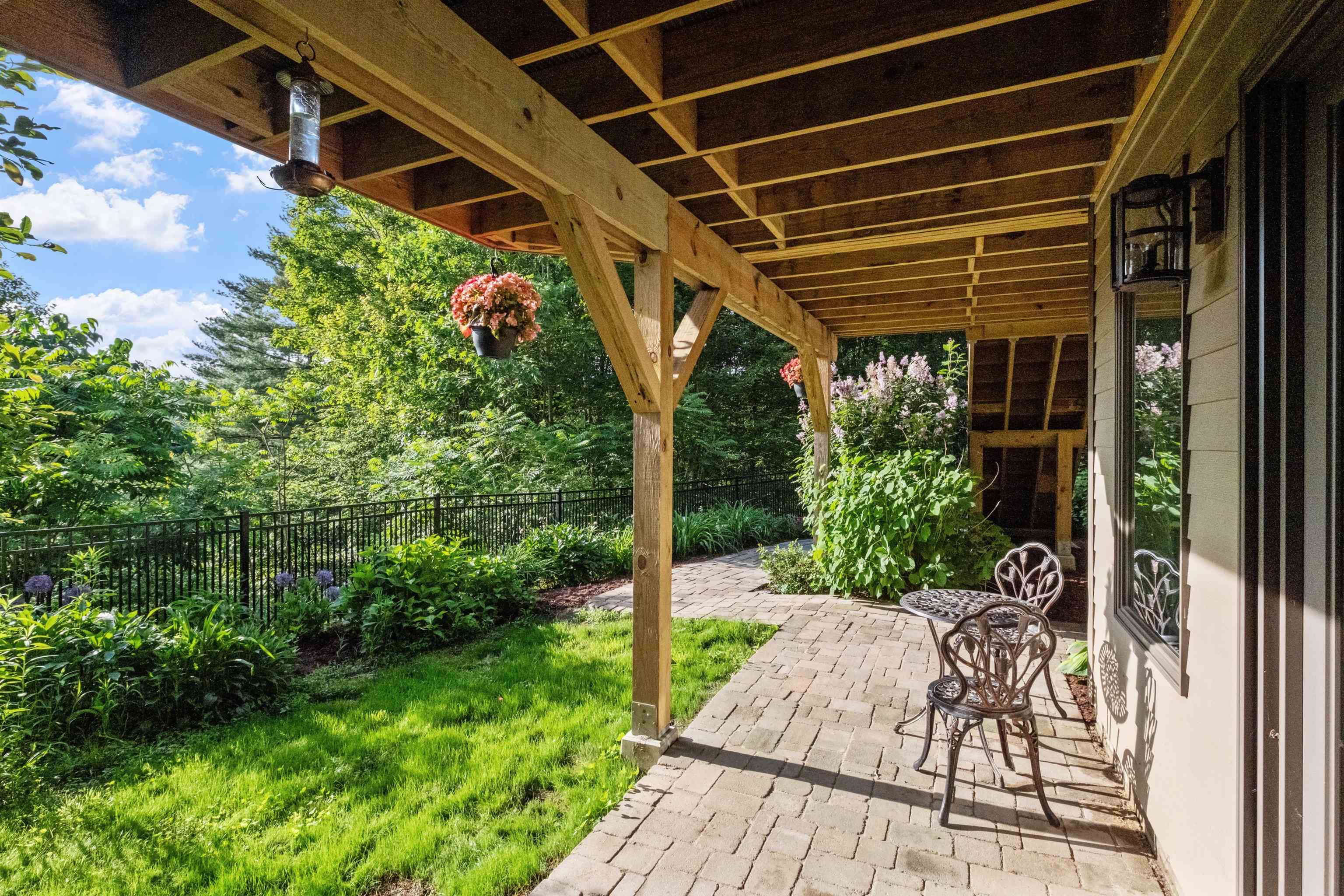 185 Aster Drive