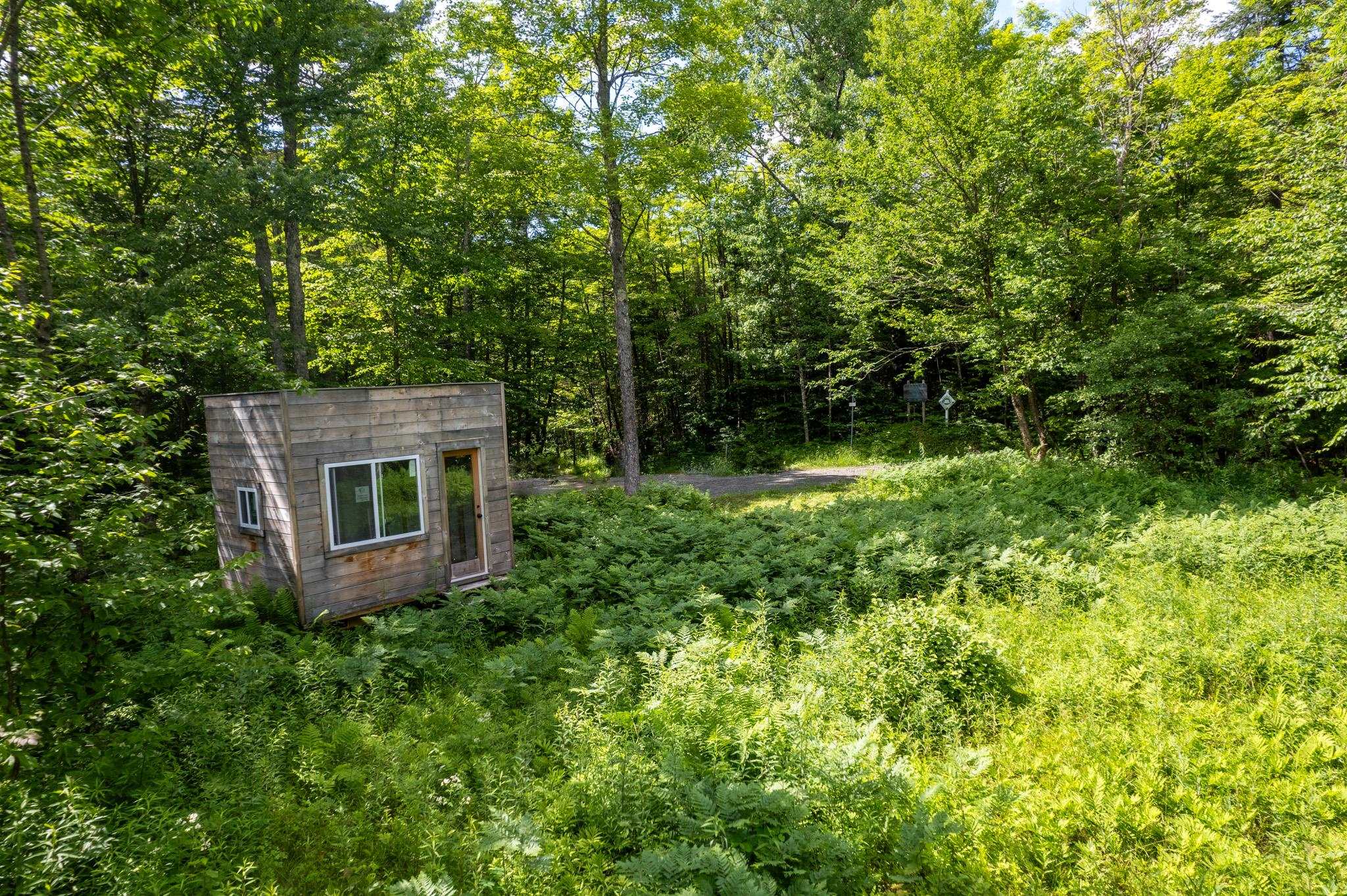 230 Taylor Valley Road