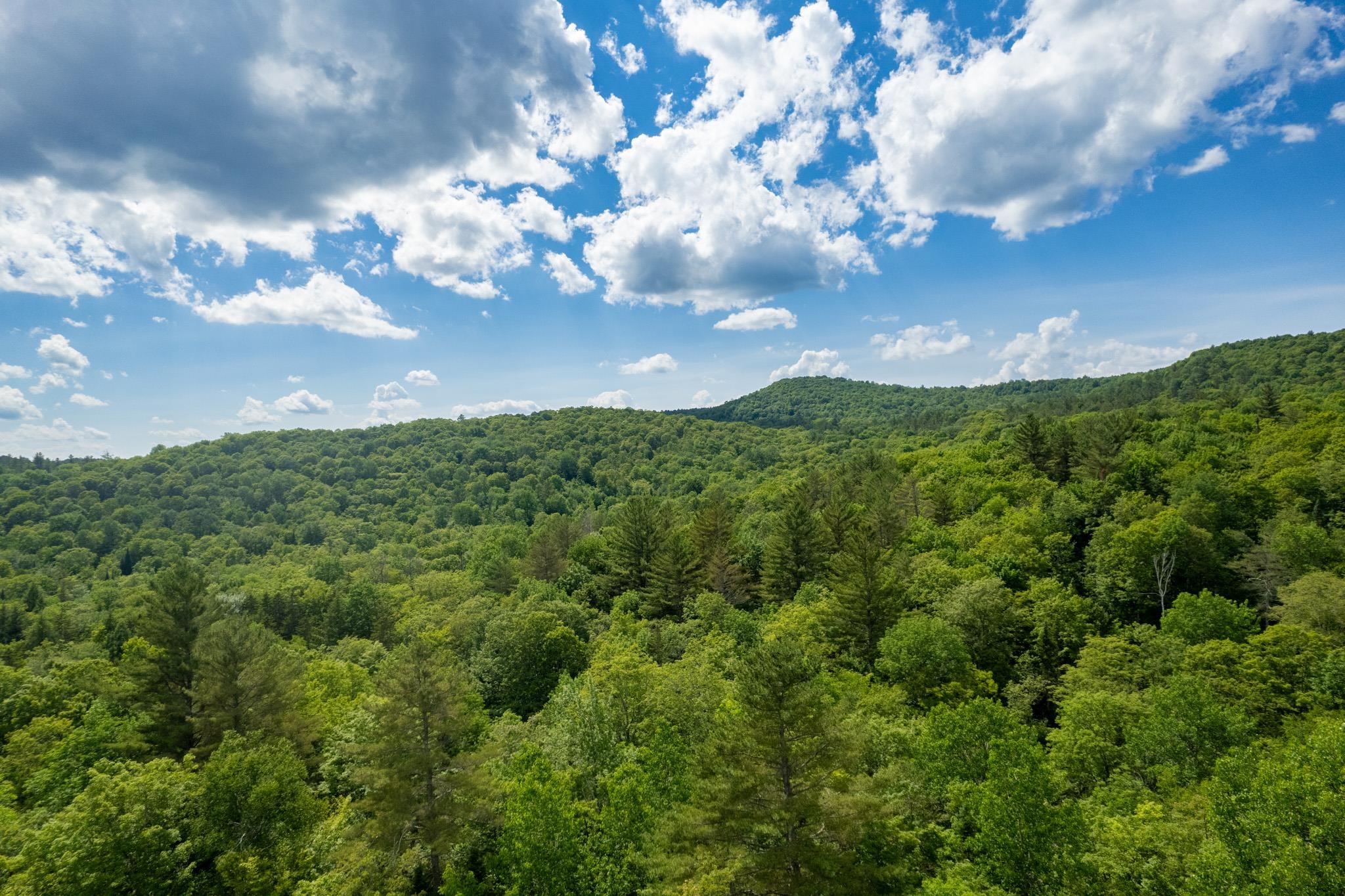 230 Taylor Valley Road