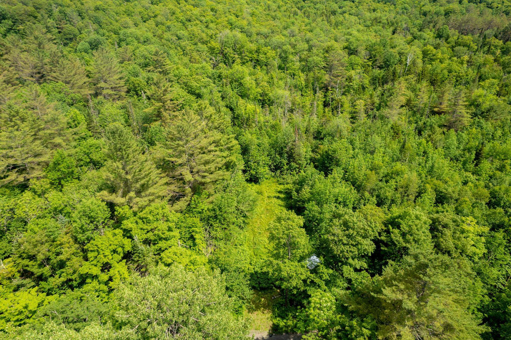 230 Taylor Valley Road