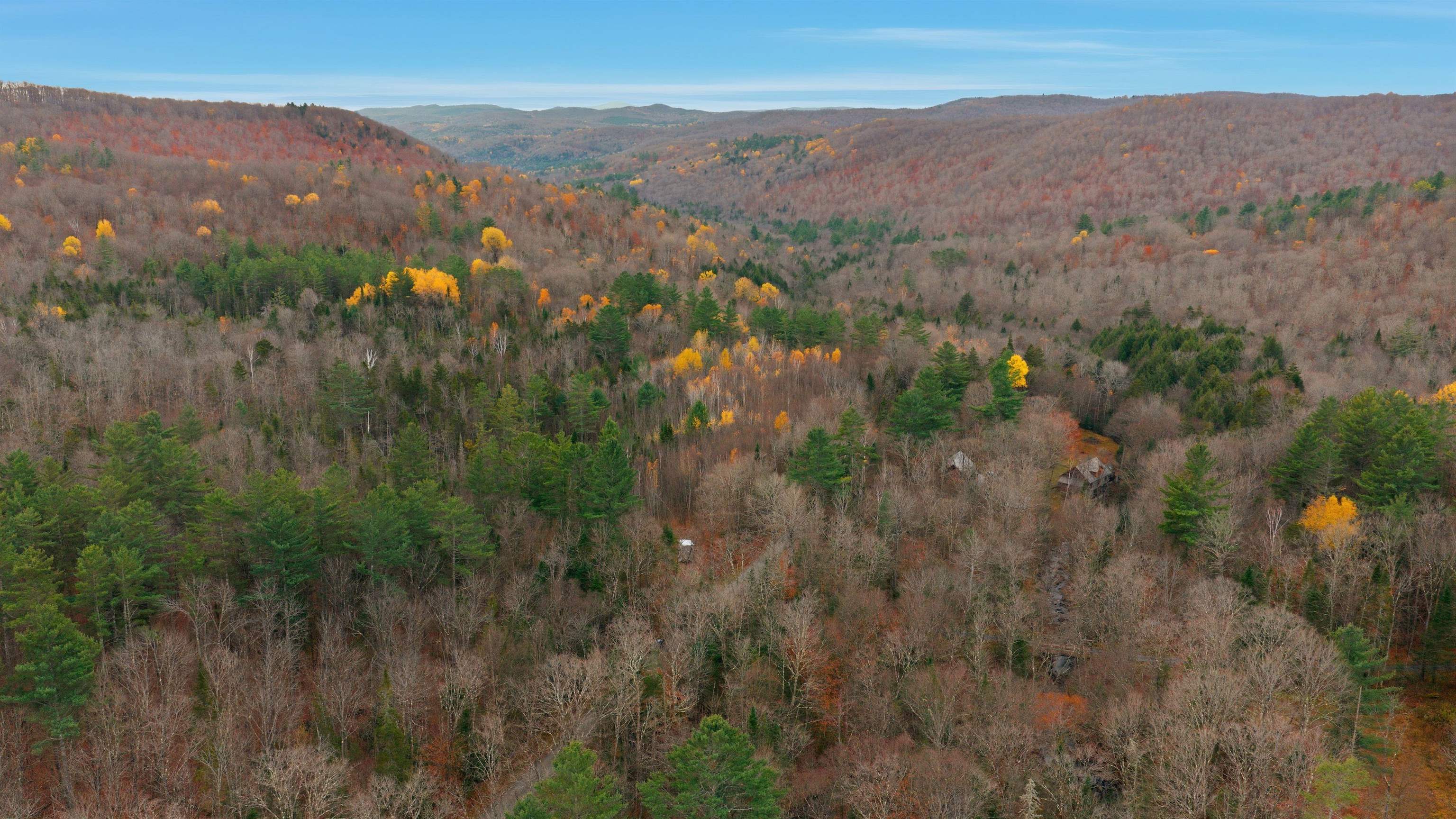 230 Taylor Valley Road