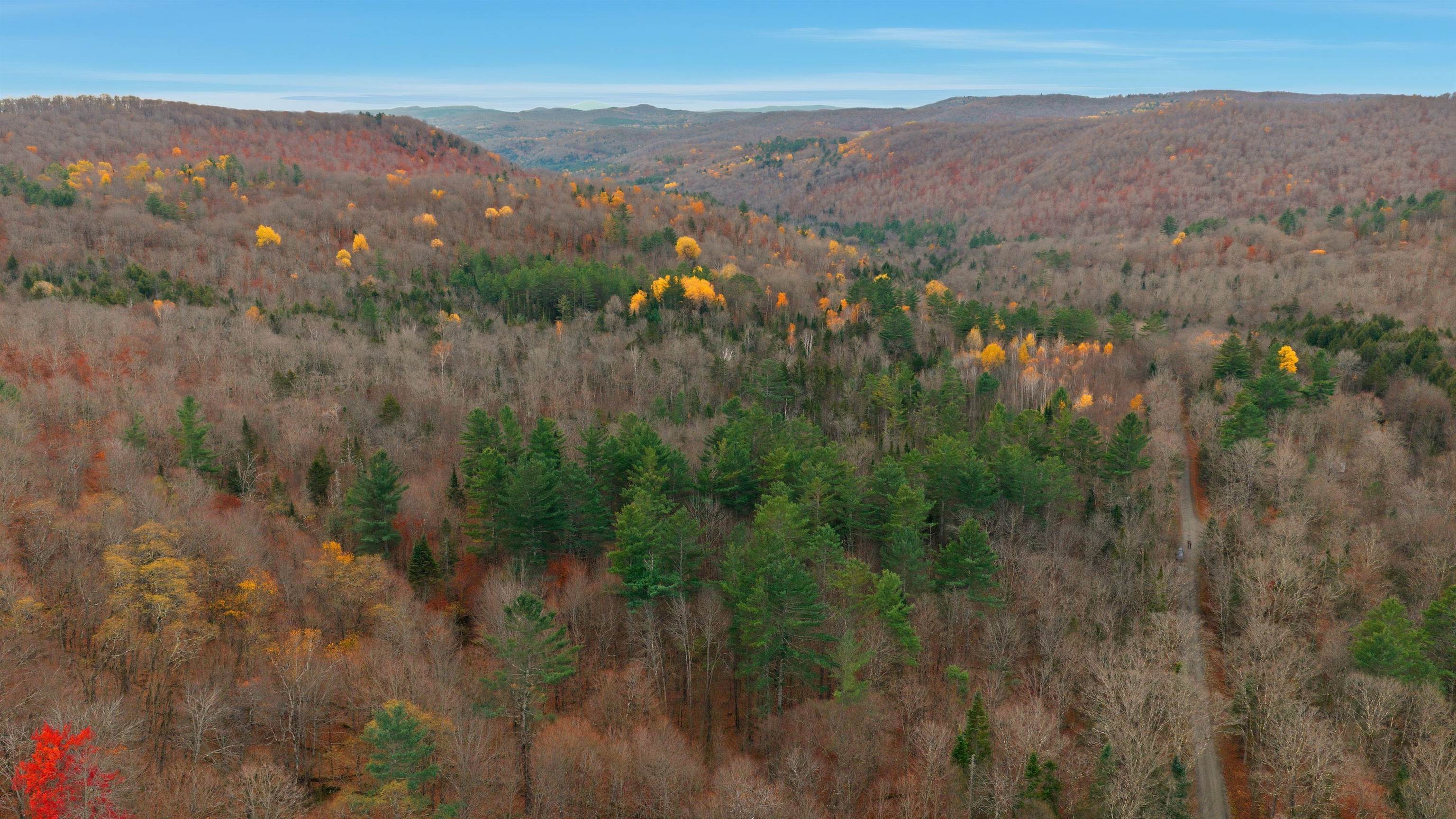 230 Taylor Valley Road