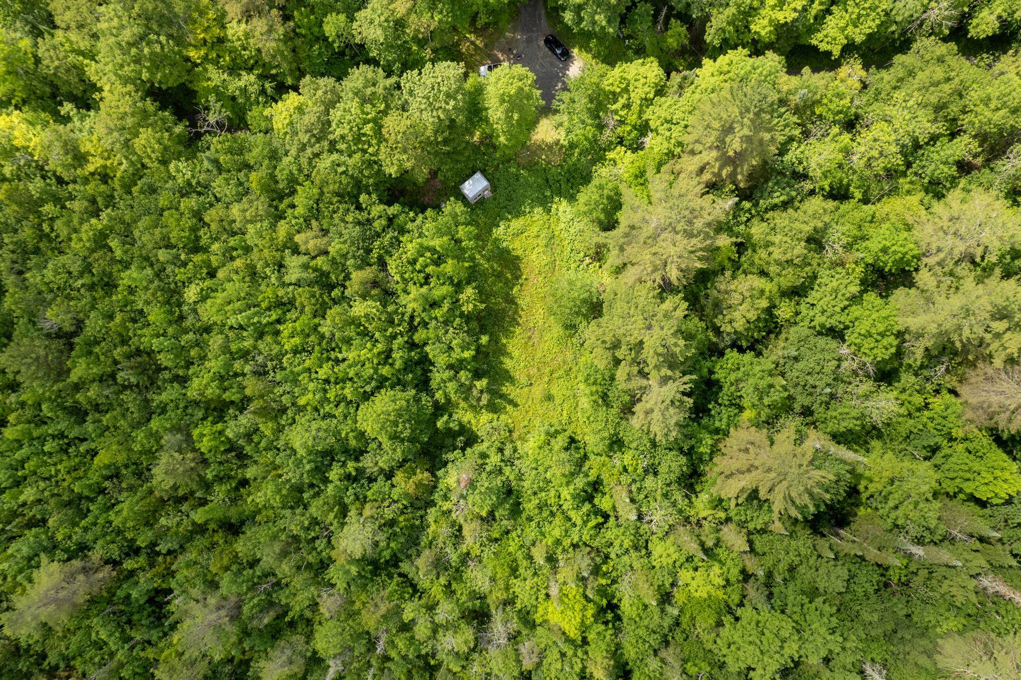 230 Taylor Valley Road