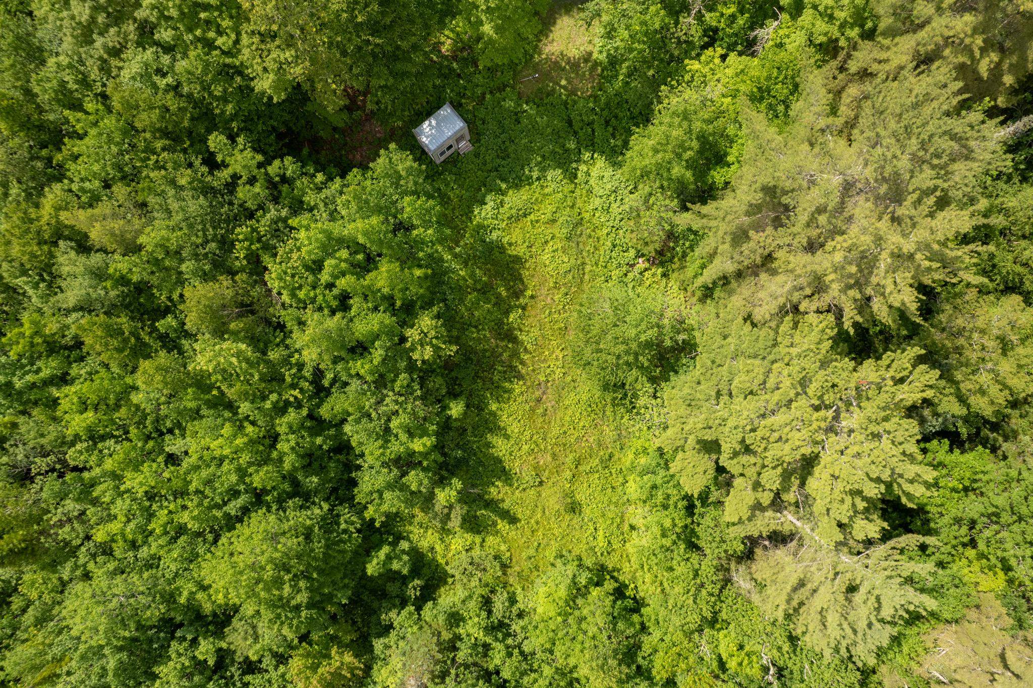 230 Taylor Valley Road