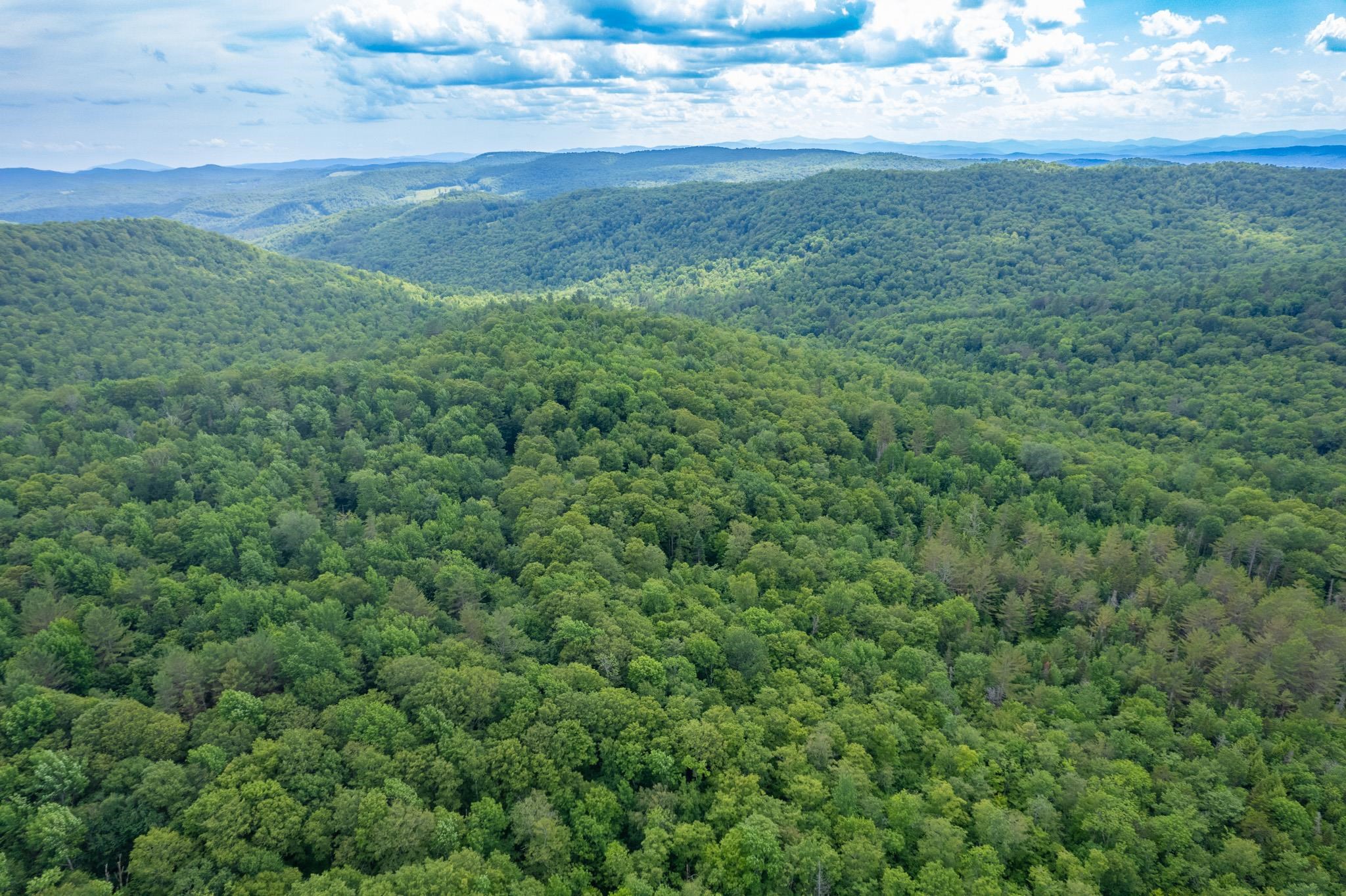 230 Taylor Valley Road