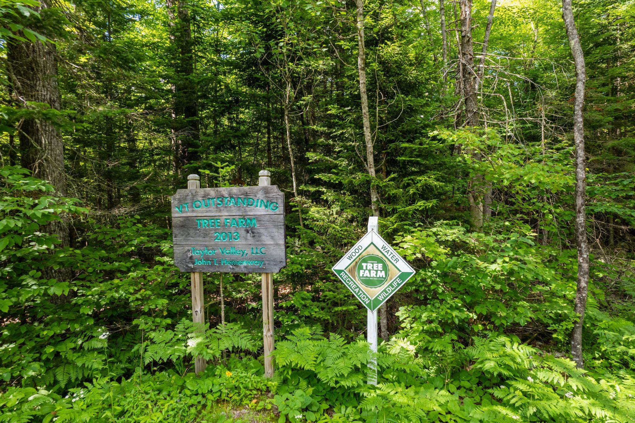 230 Taylor Valley Road