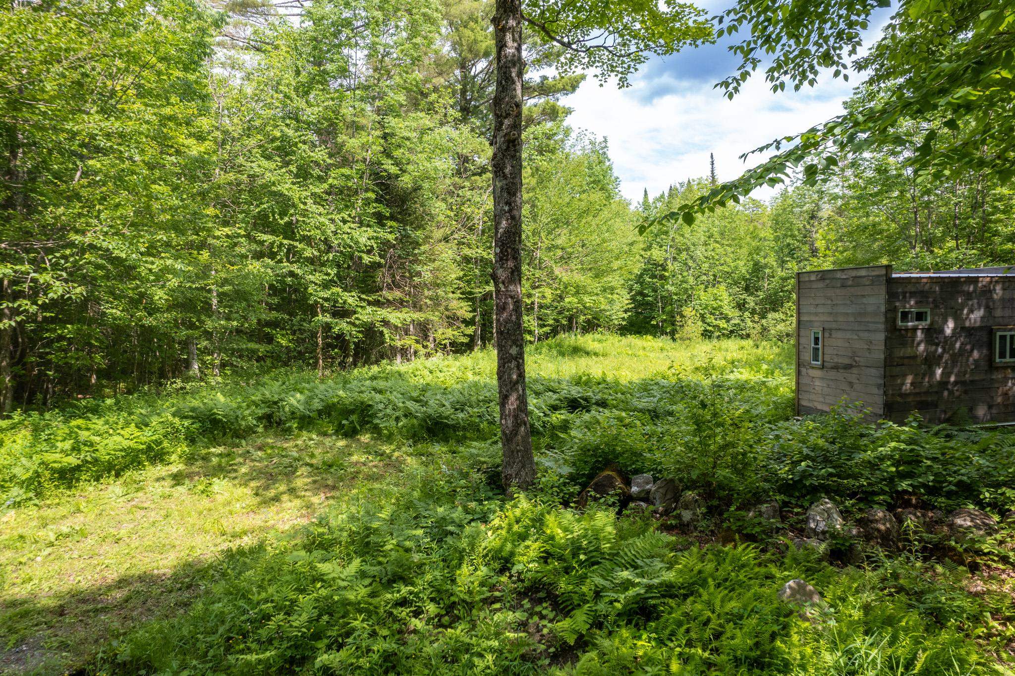 230 Taylor Valley Road