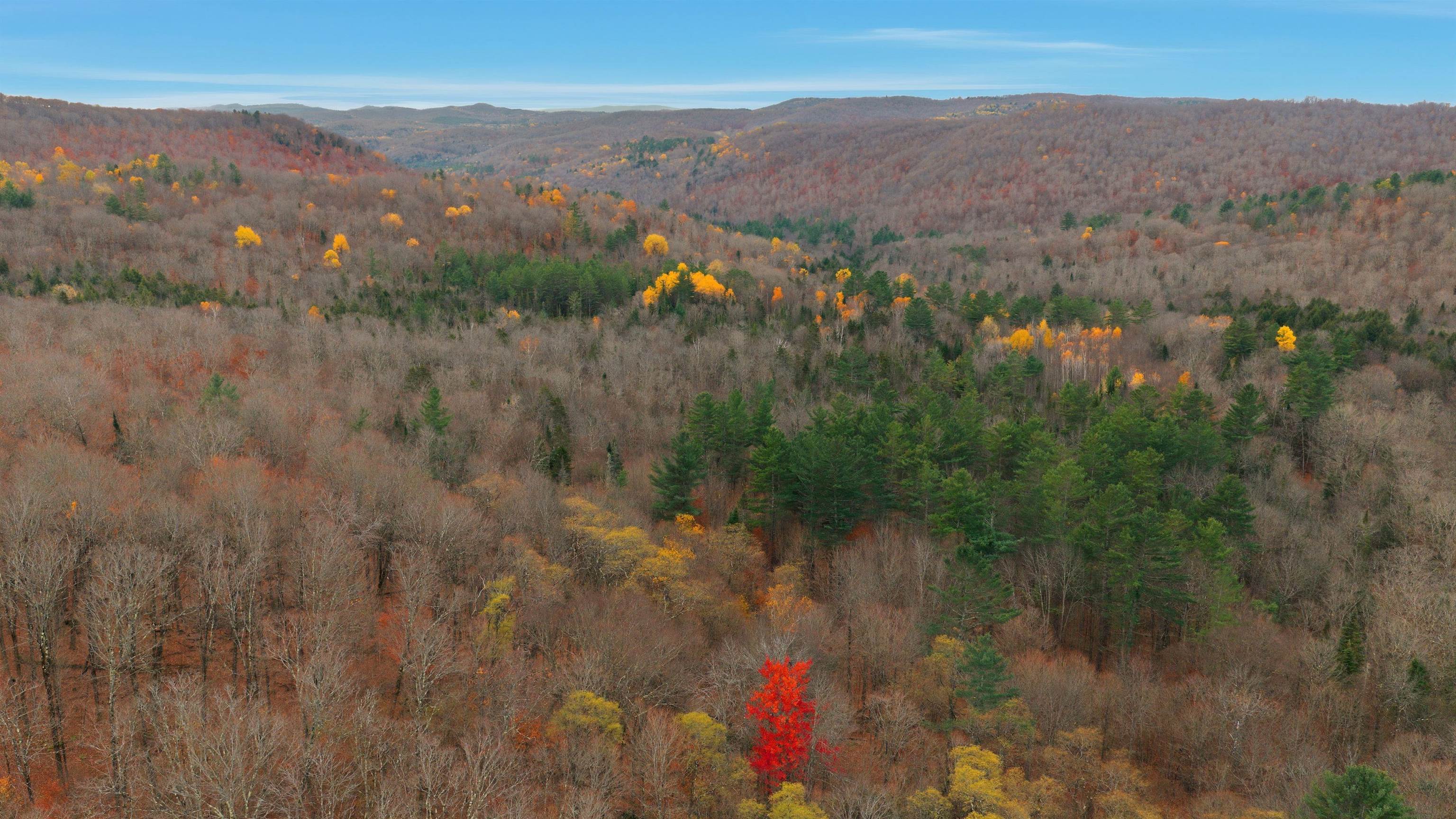 230 Taylor Valley Road