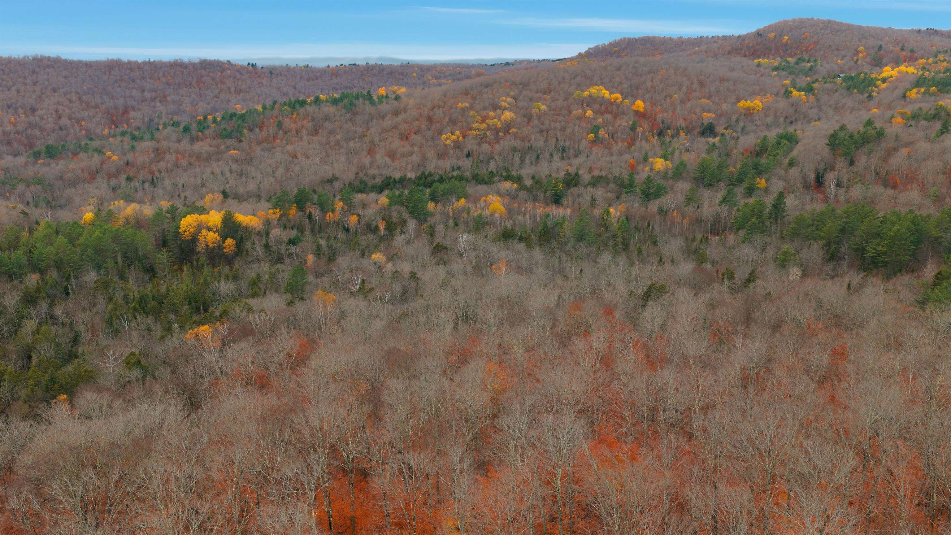 230 Taylor Valley Road