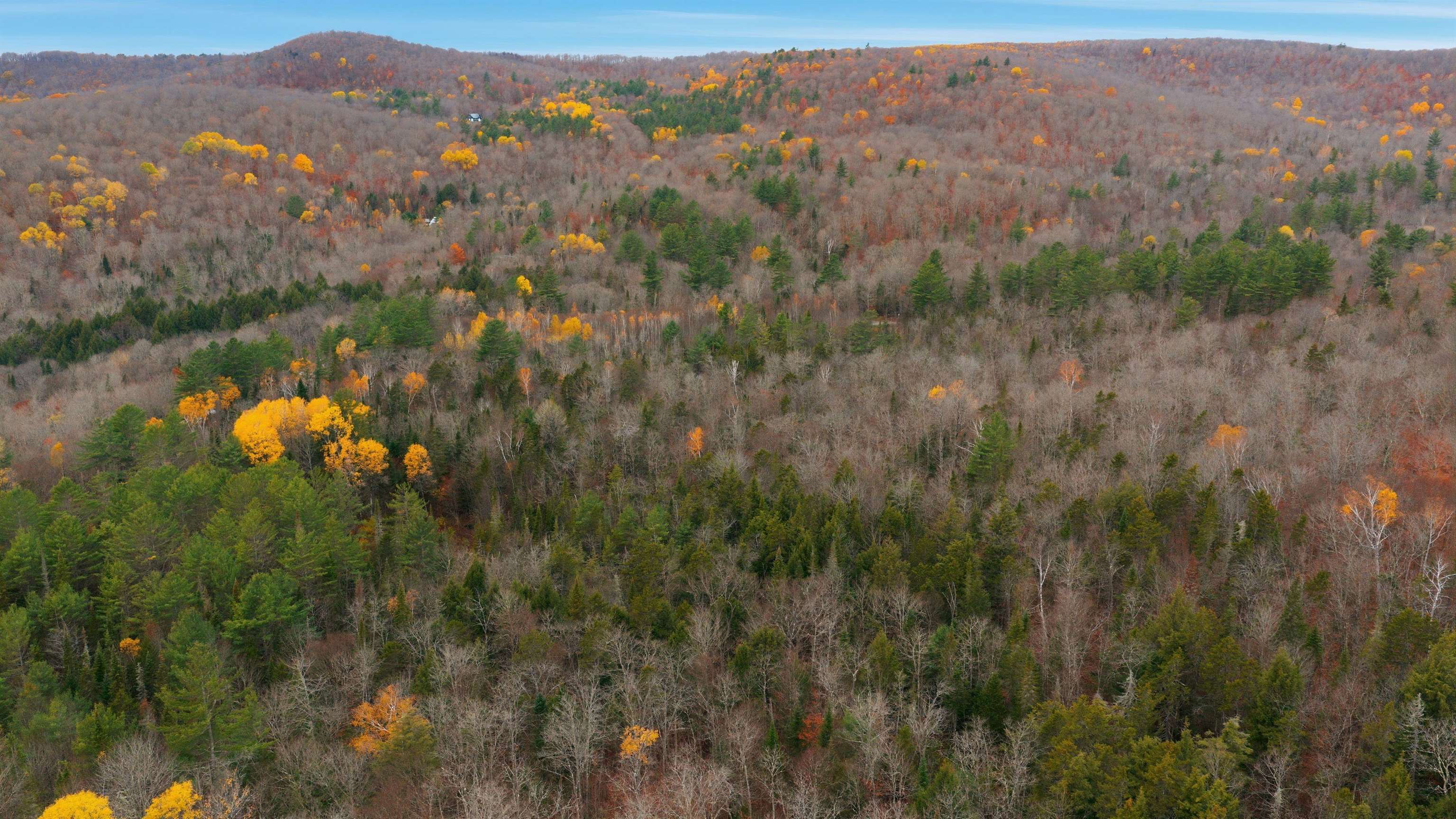 230 Taylor Valley Road