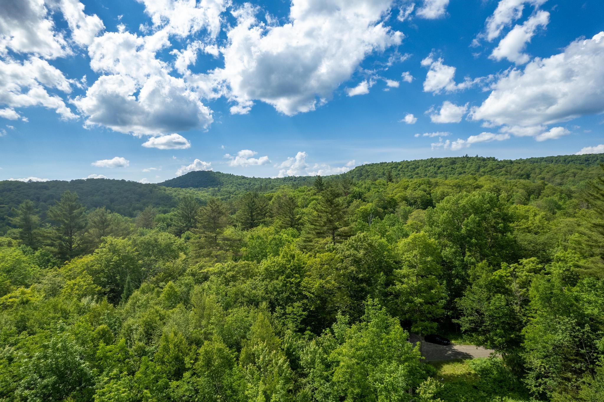 230 Taylor Valley Road