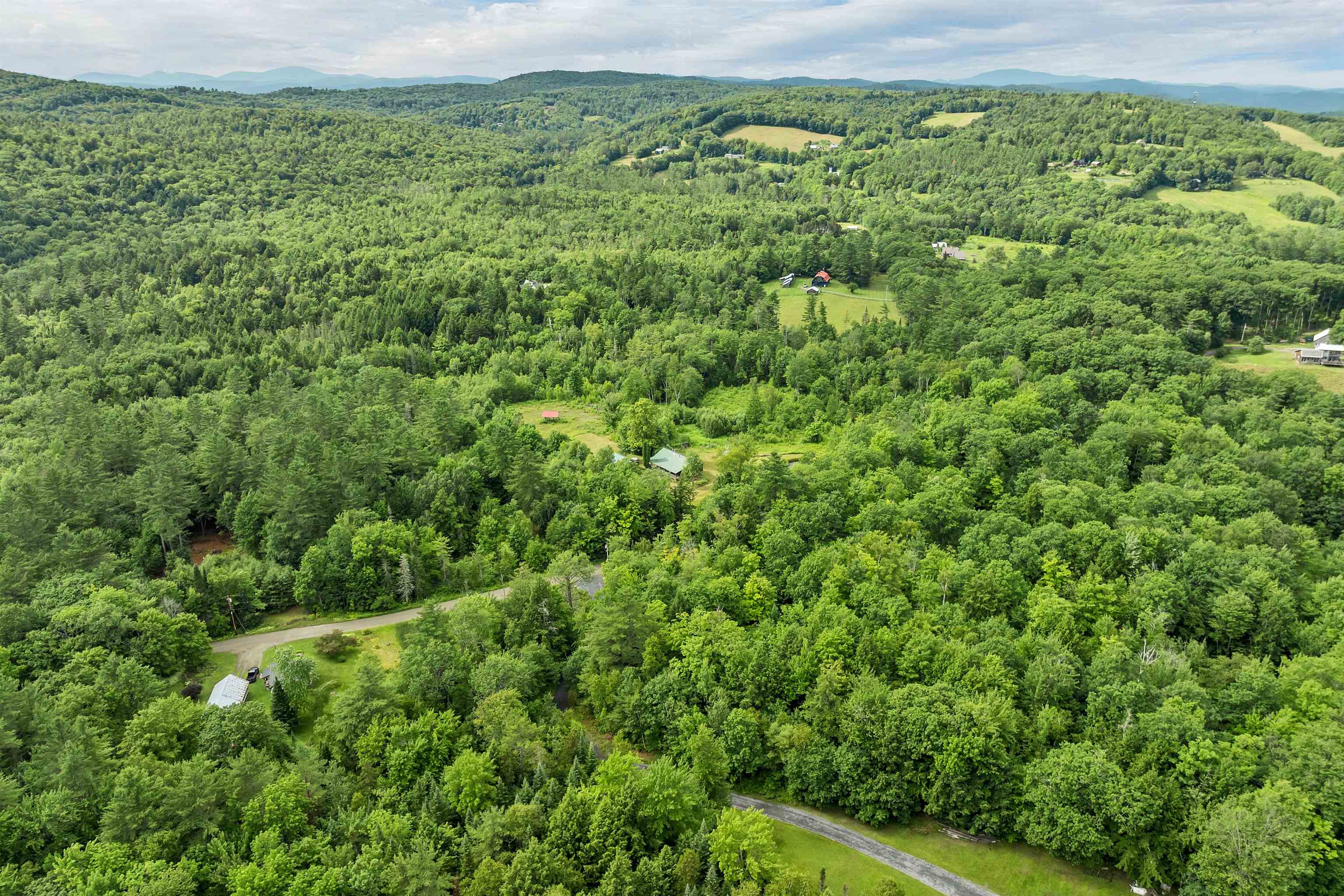 2283 Chase Hollow Road