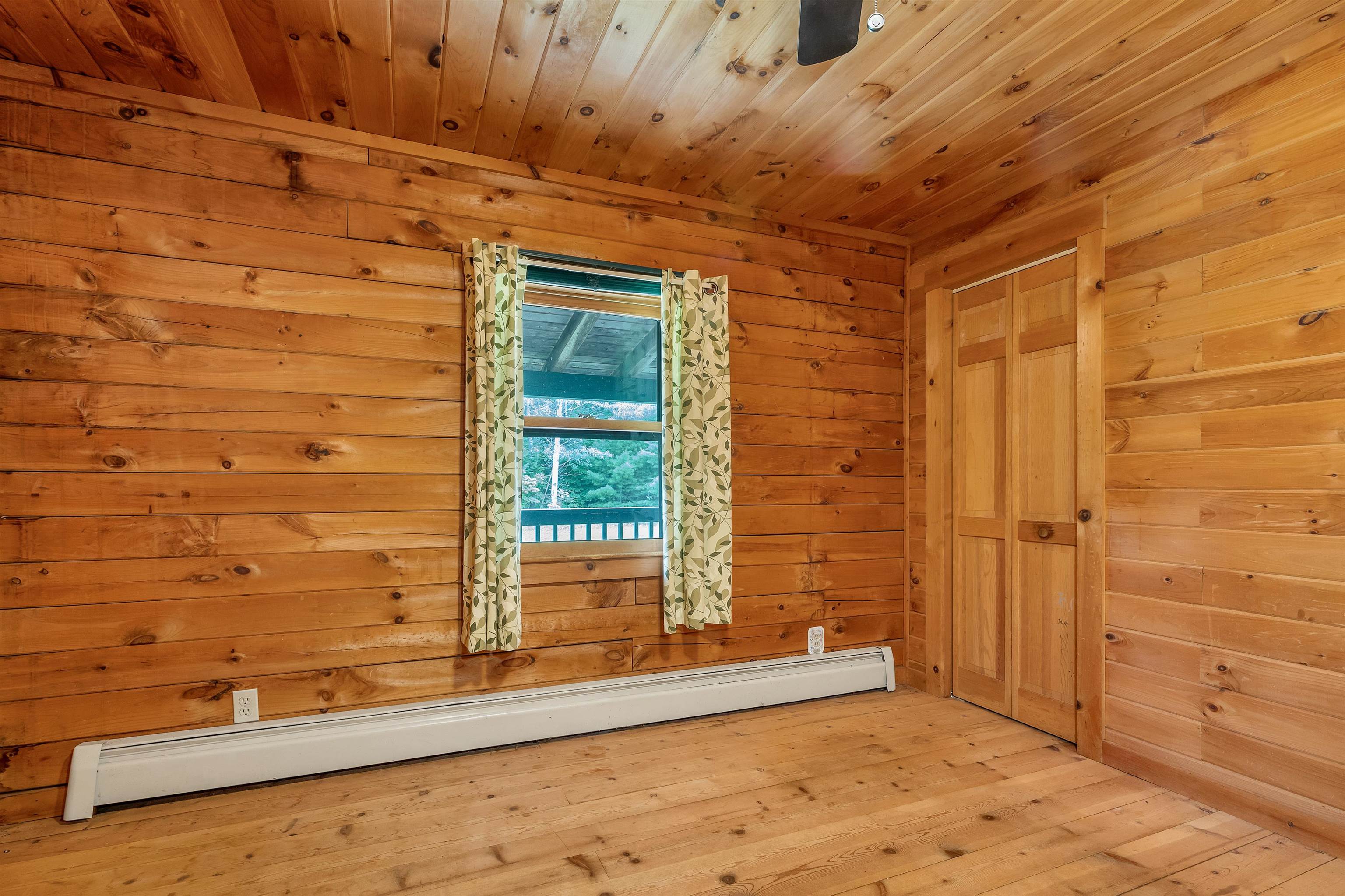 2283 Chase Hollow Road