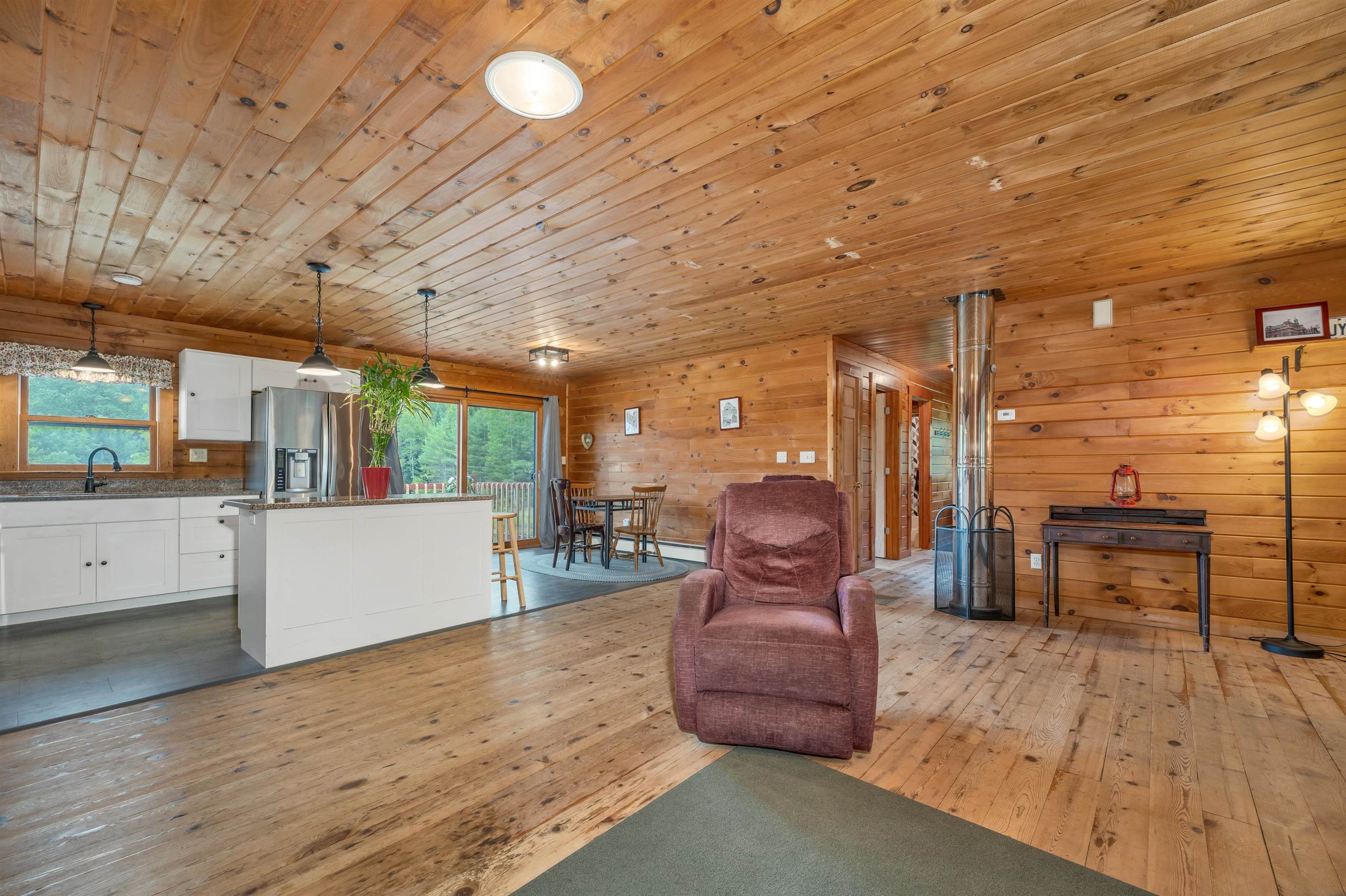 2283 Chase Hollow Road