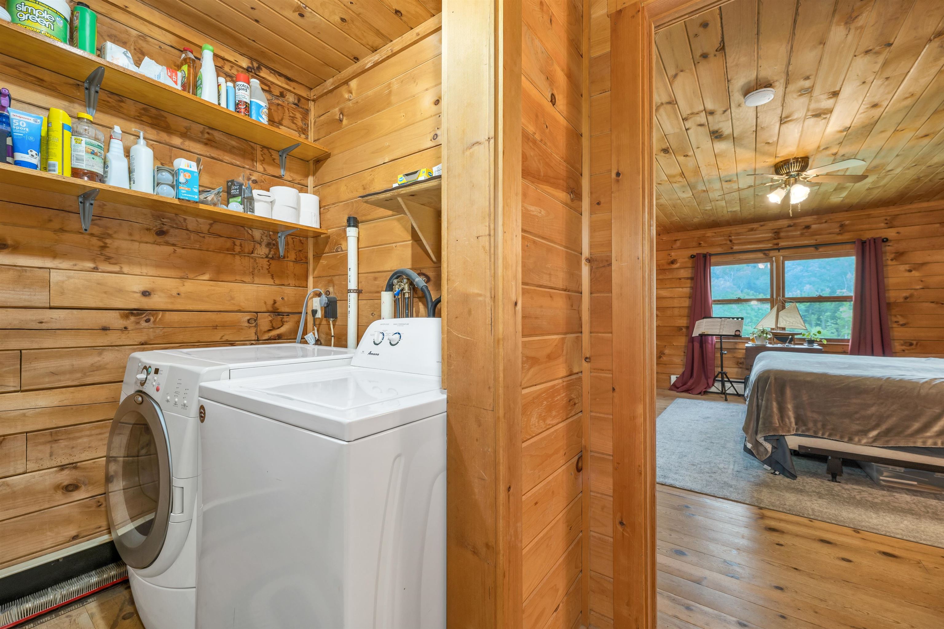 2283 Chase Hollow Road