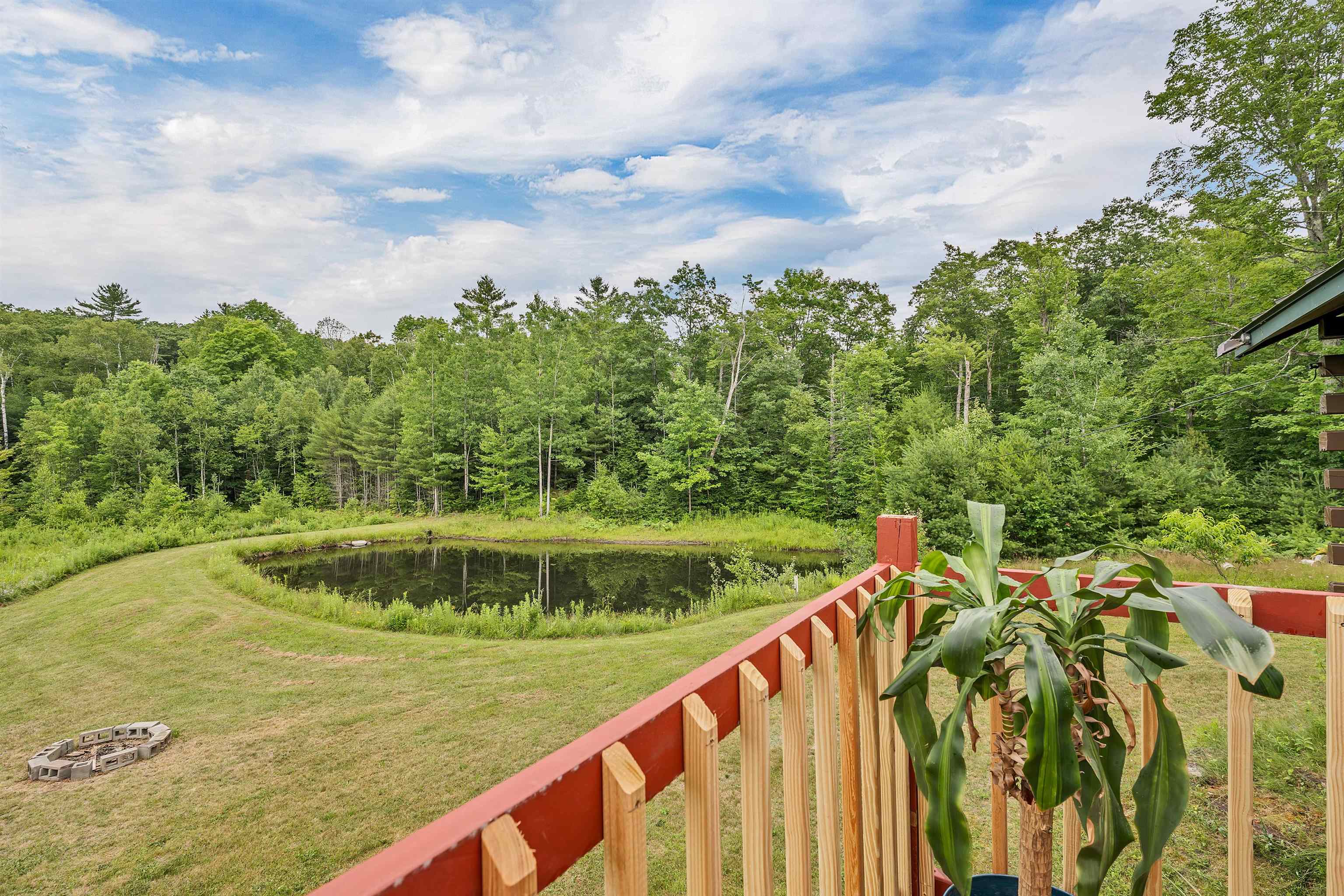 2283 Chase Hollow Road