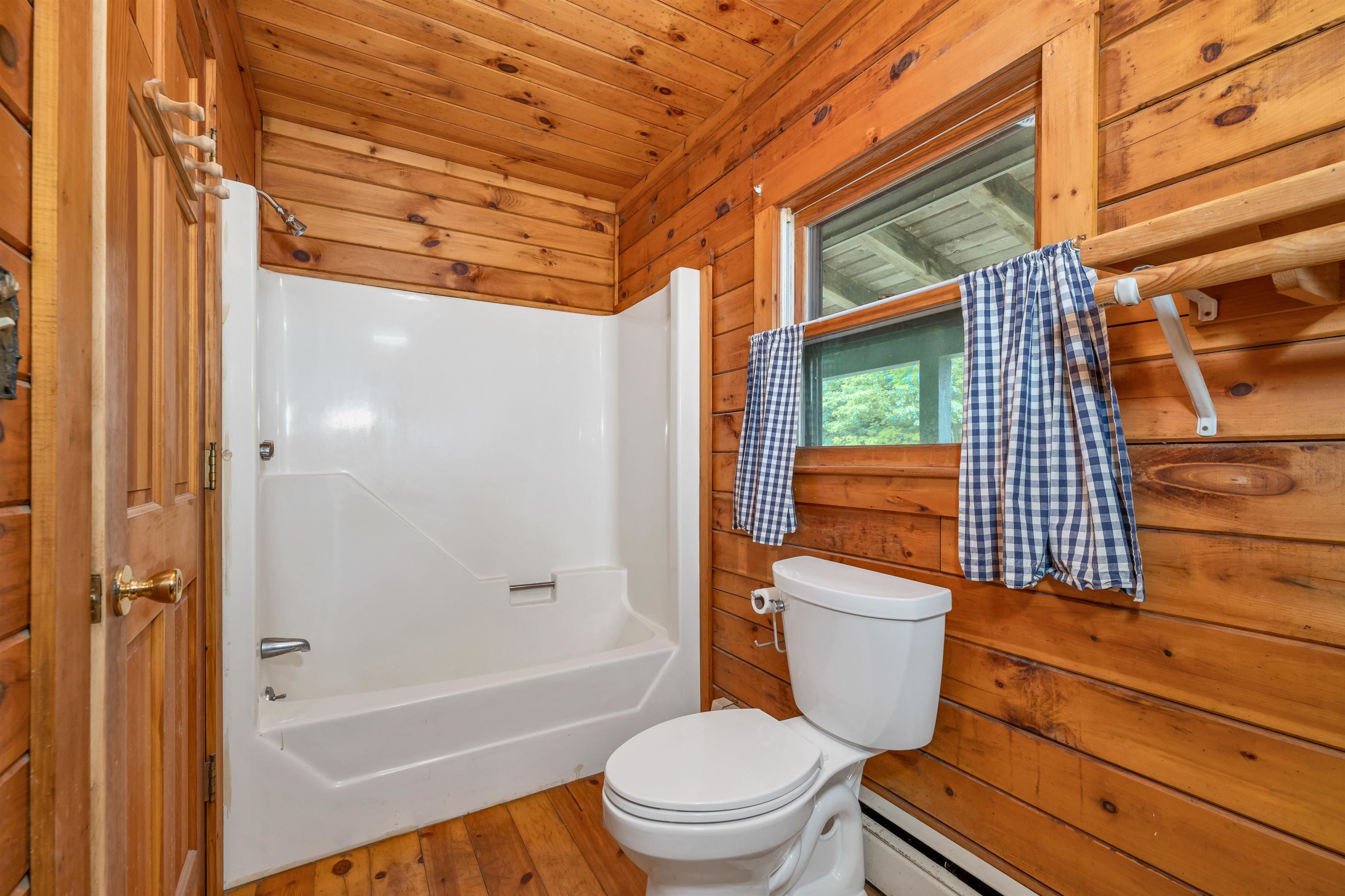 2283 Chase Hollow Road