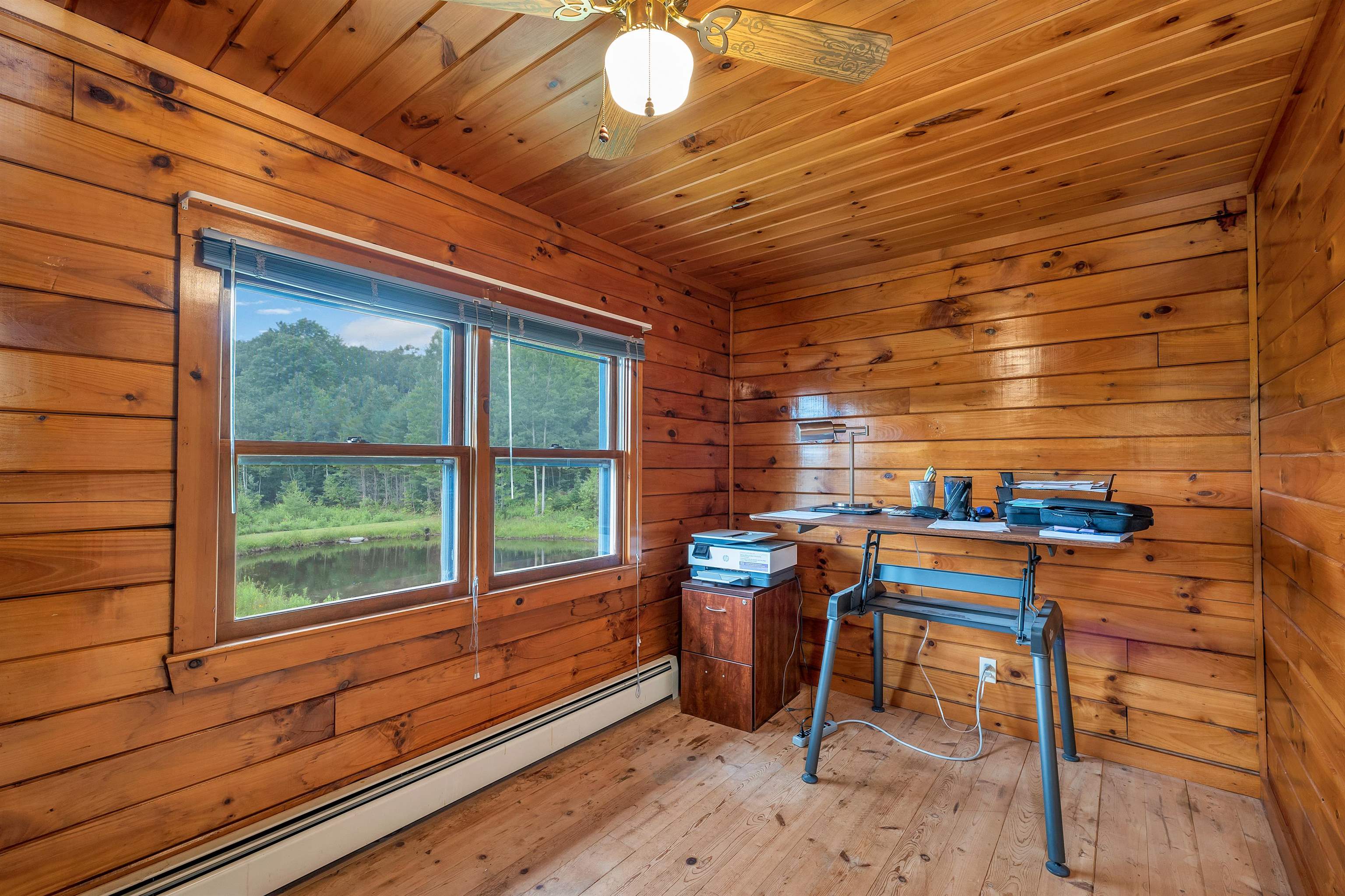 2283 Chase Hollow Road