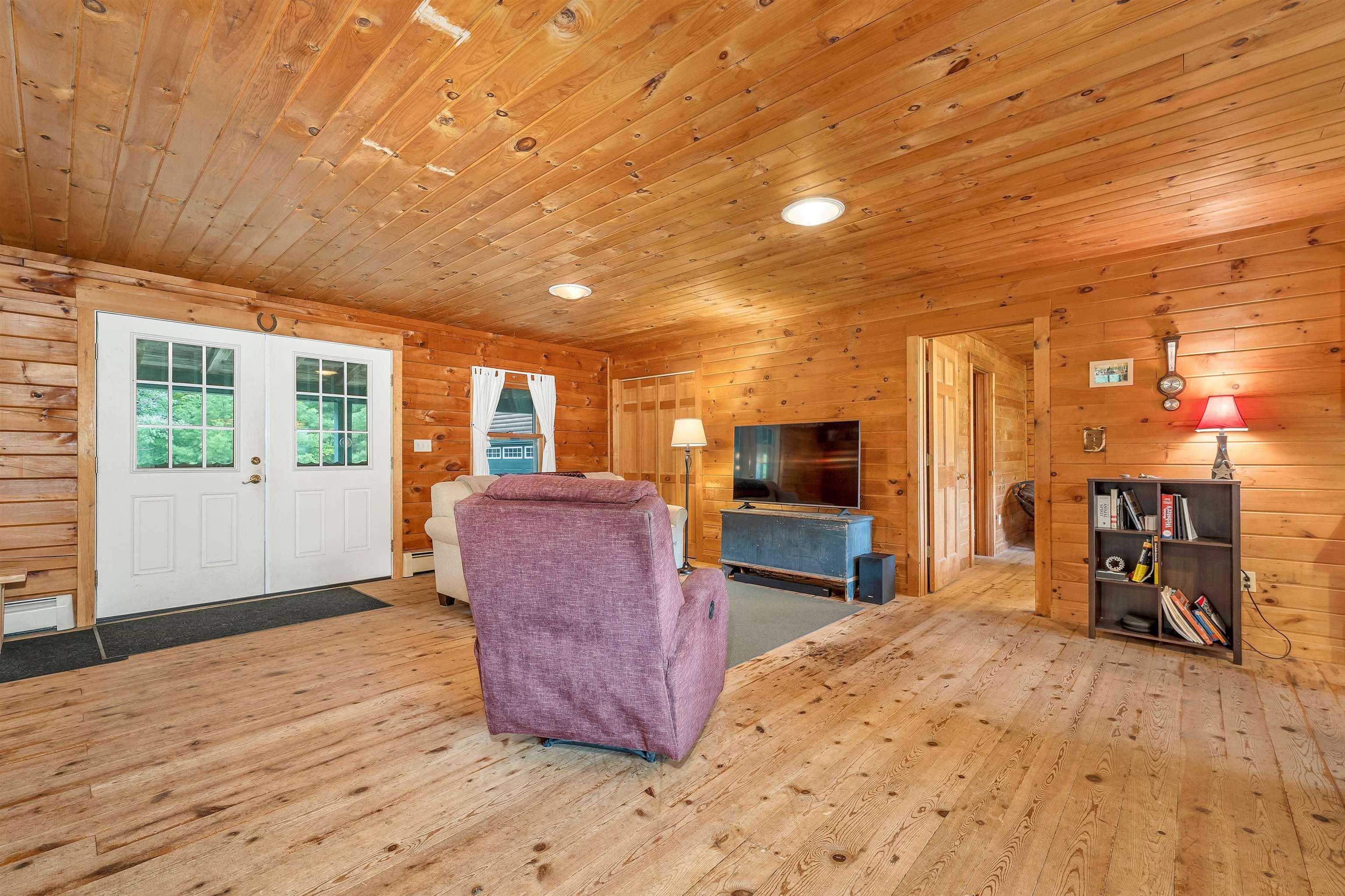 2283 Chase Hollow Road