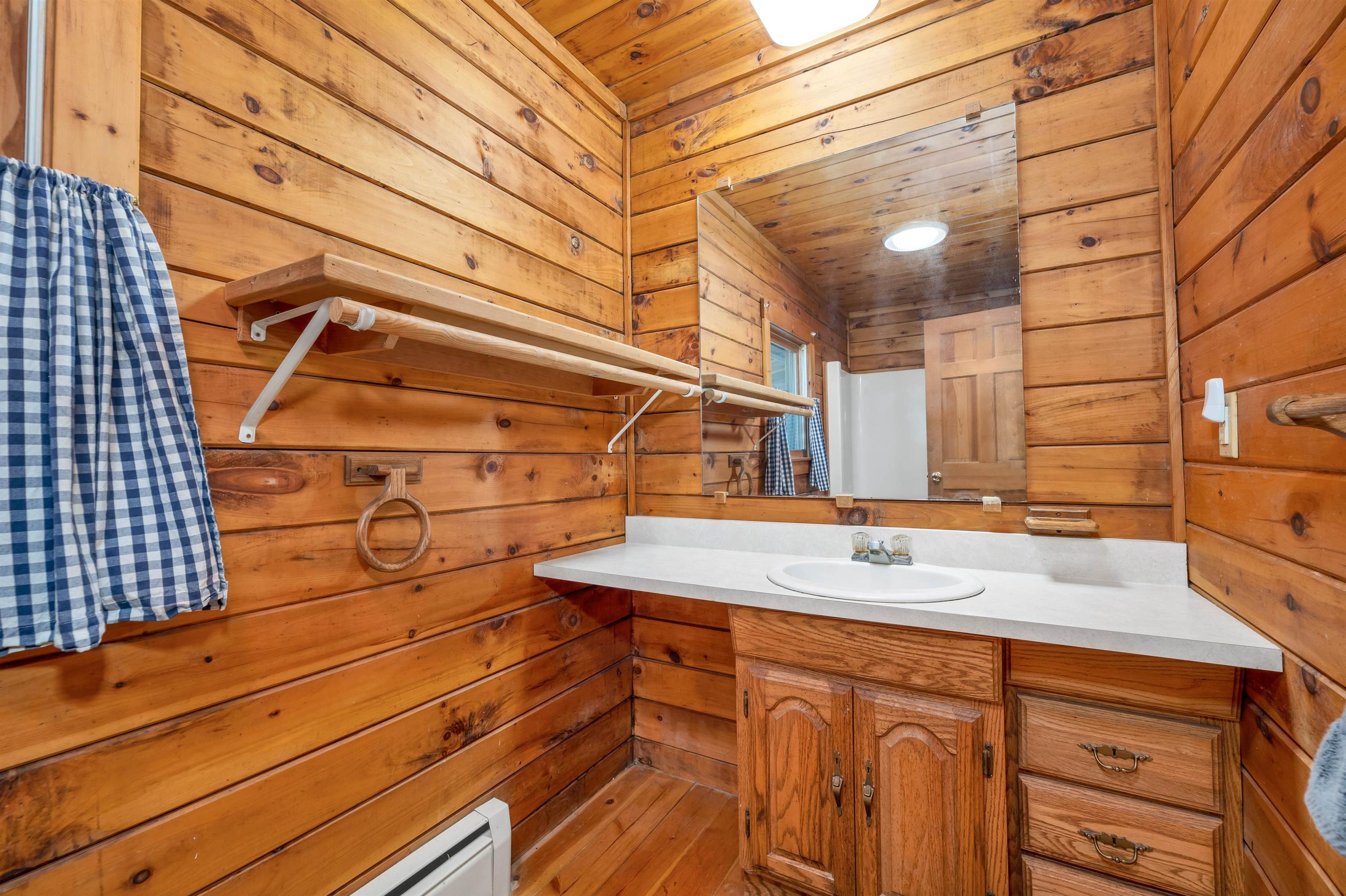 2283 Chase Hollow Road