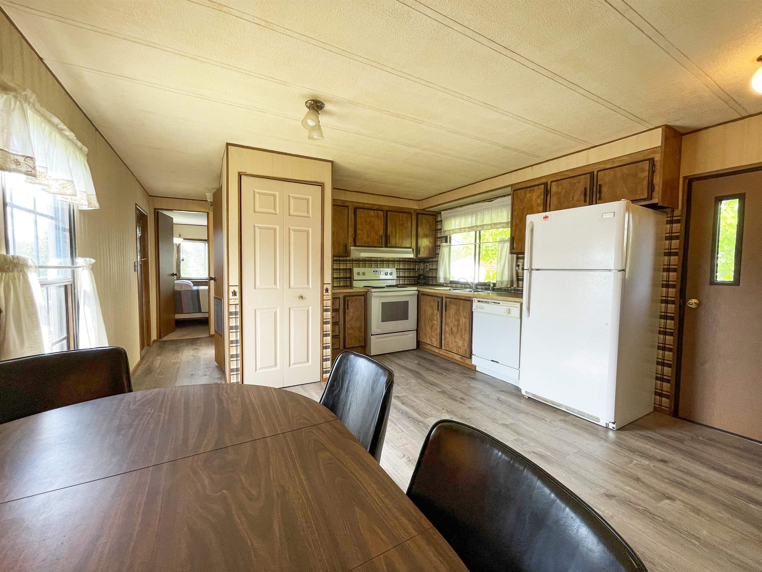 290 Calef Highway Unit: D23