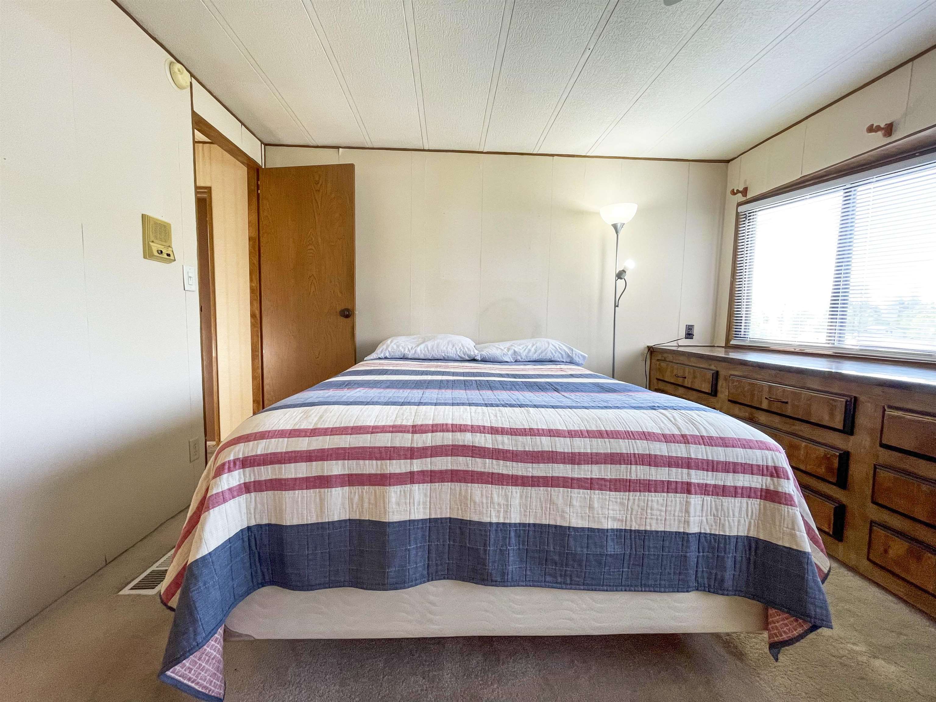 290 Calef Highway Unit: D23