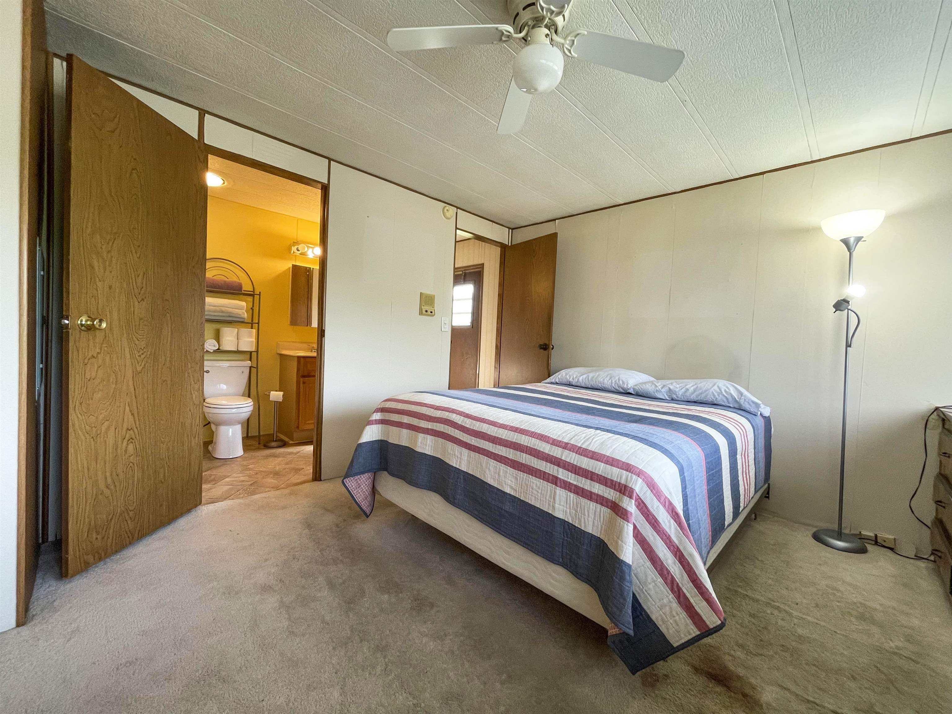 290 Calef Highway Unit: D23