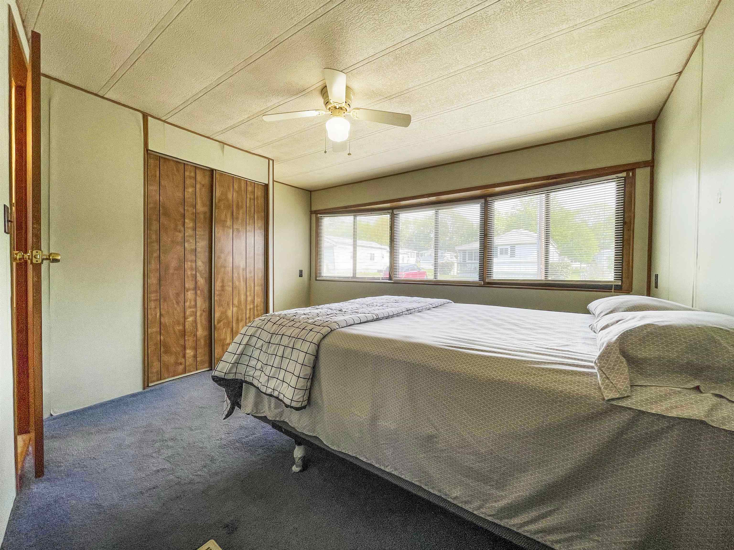 290 Calef Highway Unit: D23