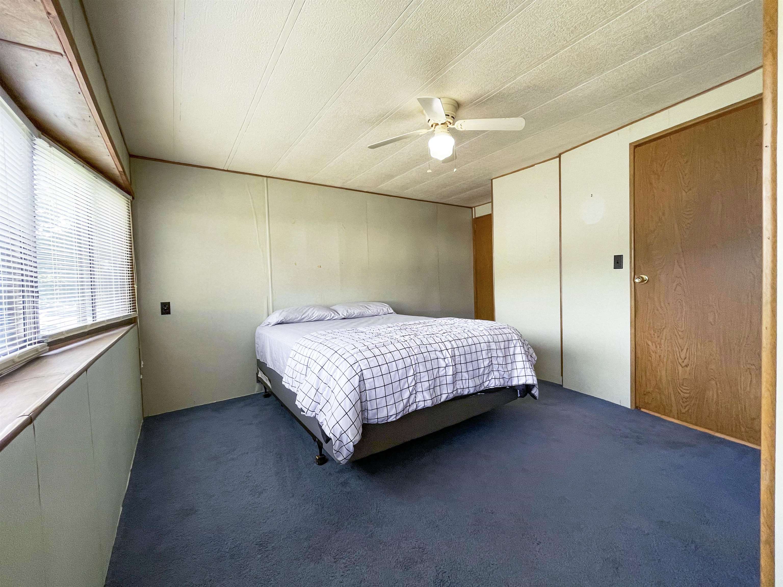 290 Calef Highway Unit: D23