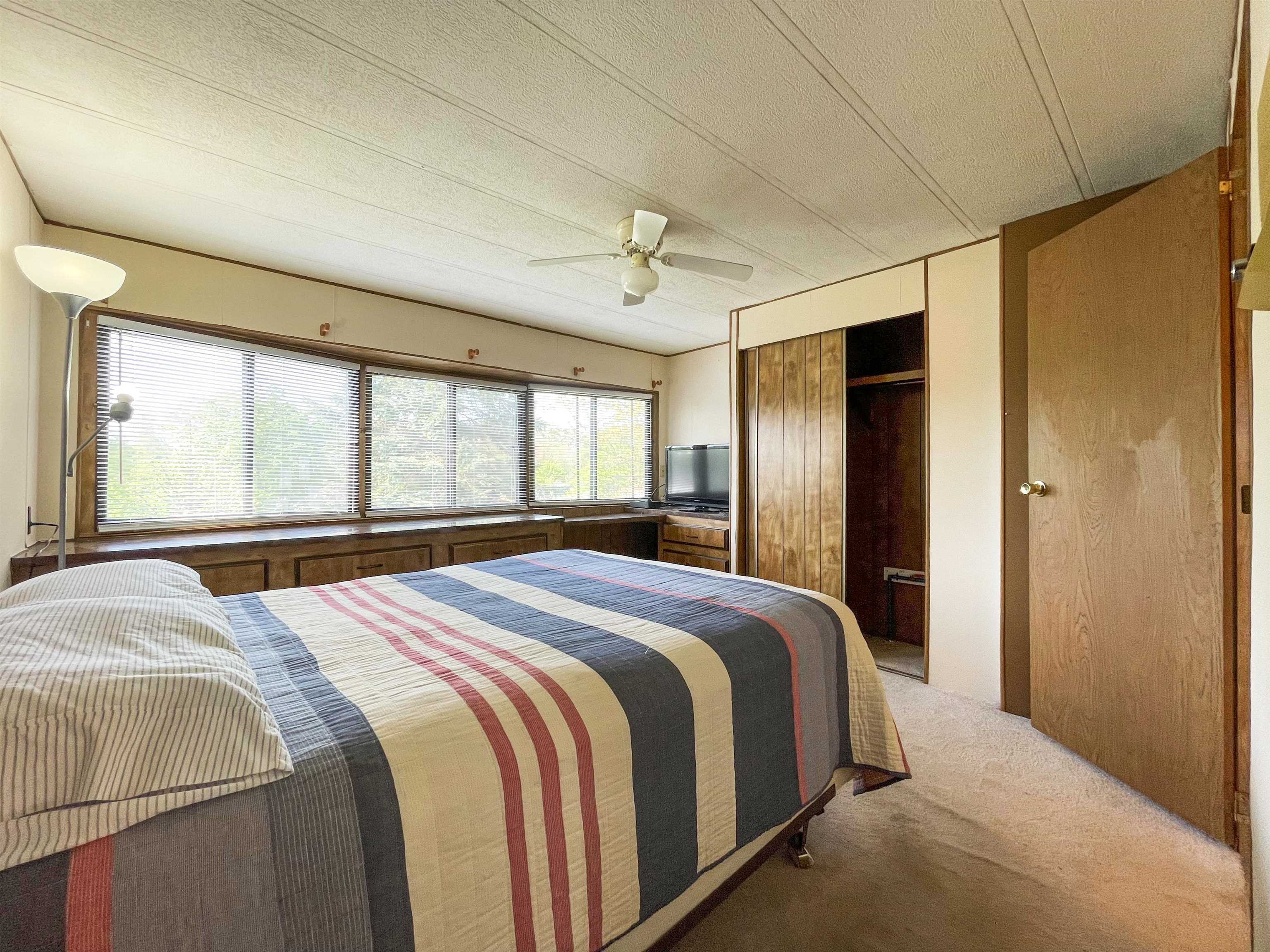 290 Calef Highway Unit: D23