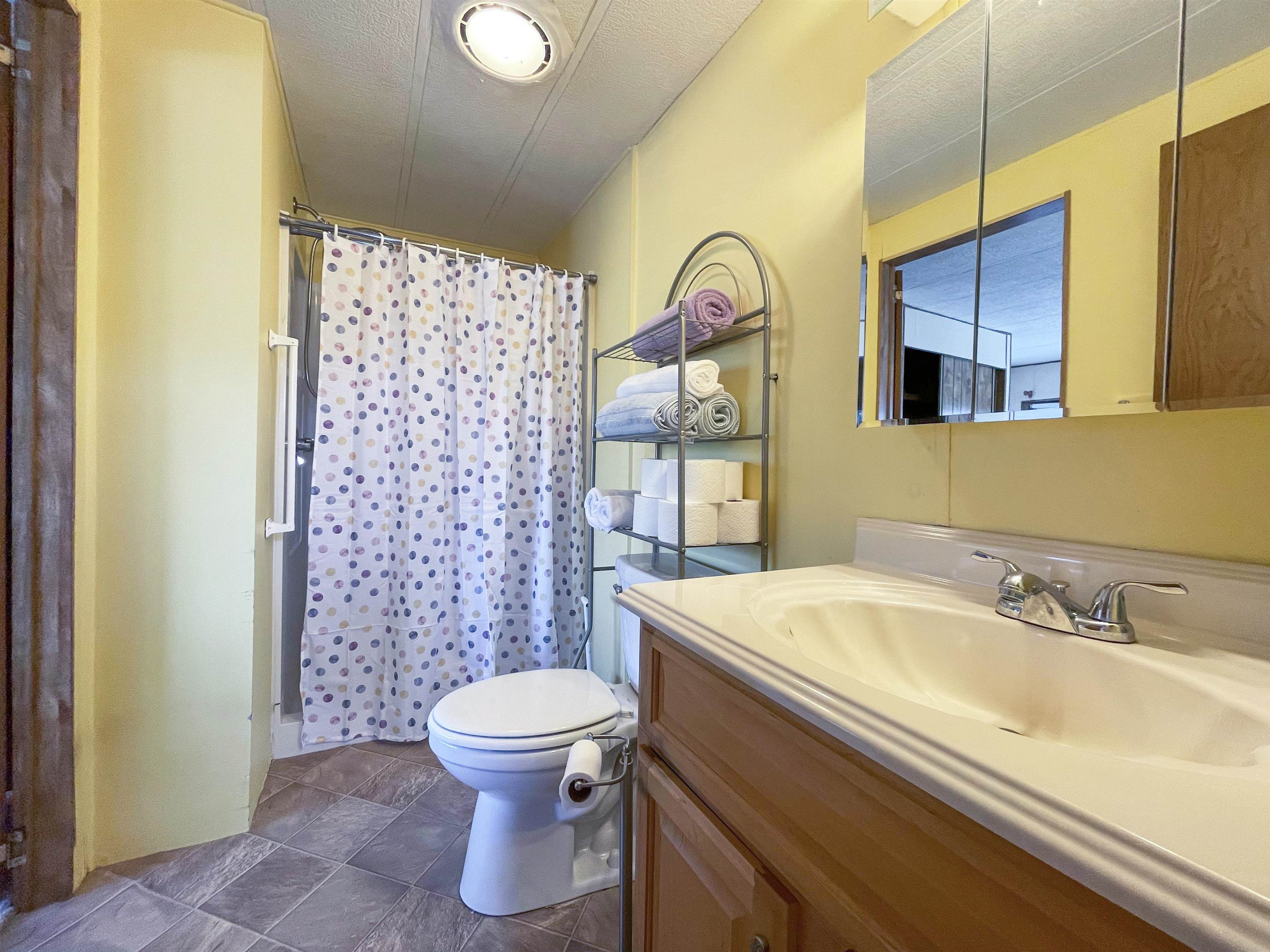 290 Calef Highway Unit: D23