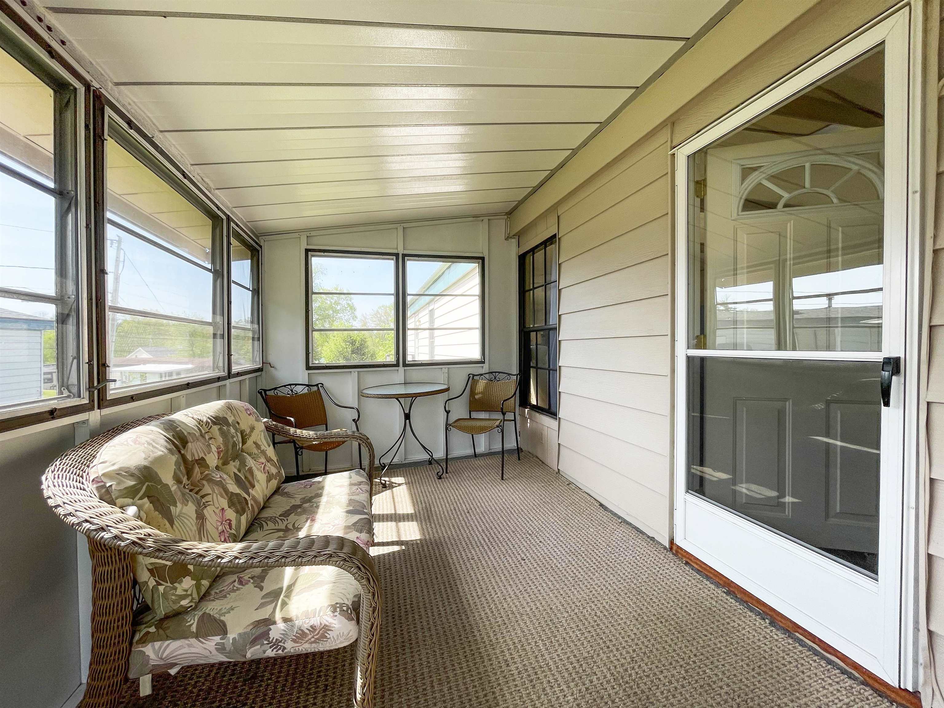 290 Calef Highway Unit: D23