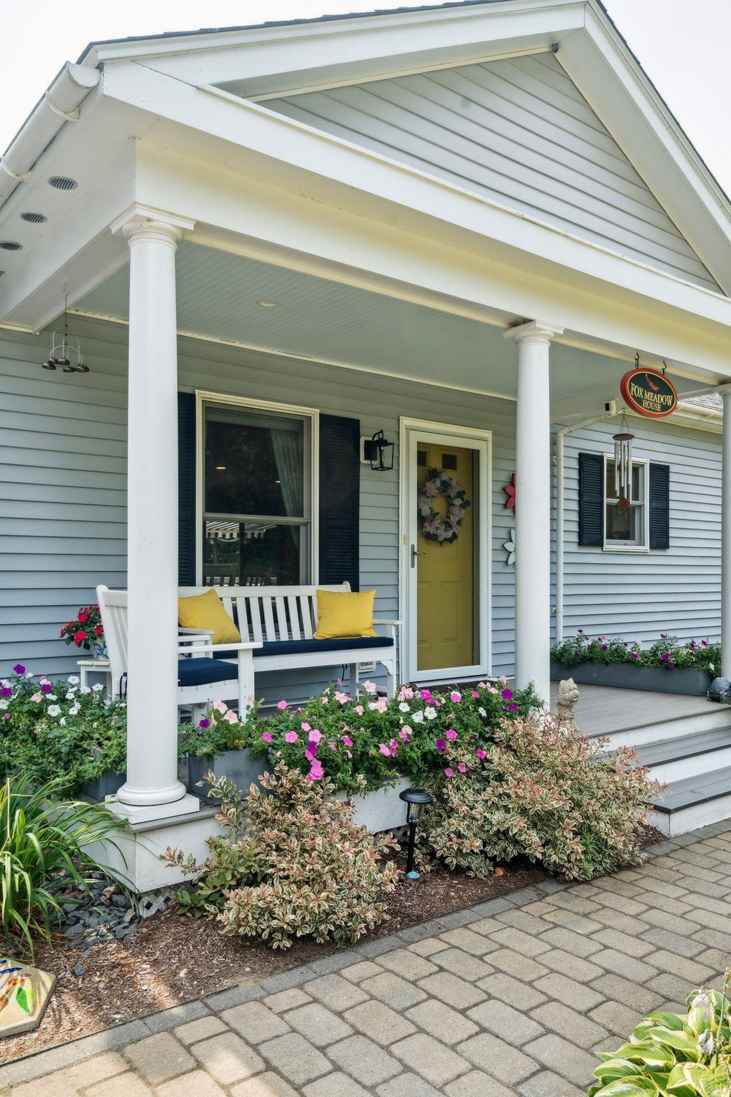 94 Sand Hill Road